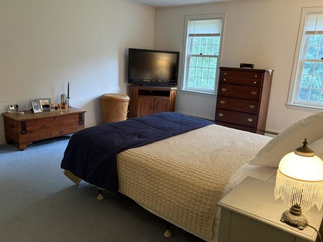 5 Mcenroe Drive Property Photo 12