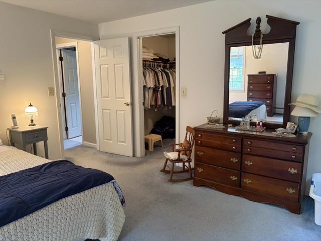 5 Mcenroe Drive Property Photo 13