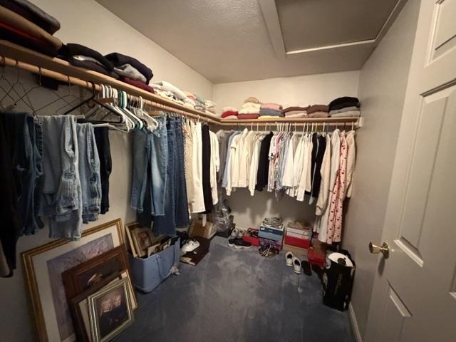 5 Mcenroe Drive Property Photo 14
