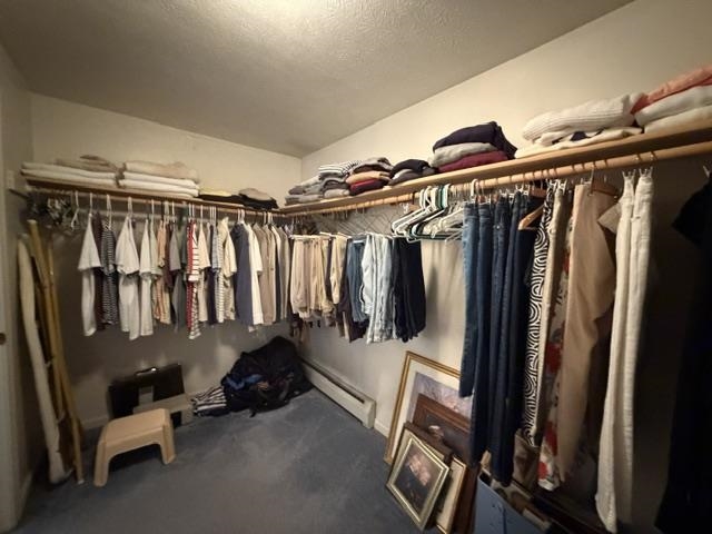 5 Mcenroe Drive Property Photo 15