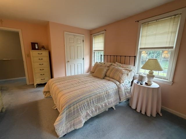 5 Mcenroe Drive Property Photo 16