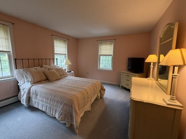 5 Mcenroe Drive Property Photo 17