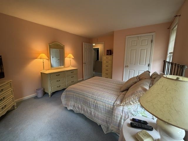 5 Mcenroe Drive Property Photo 18