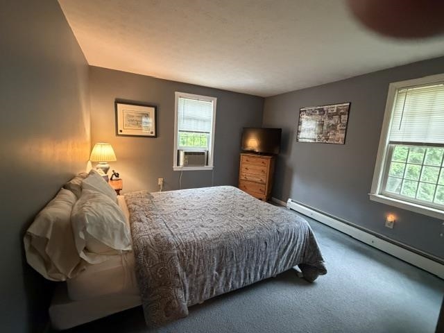 5 Mcenroe Drive Property Photo 19