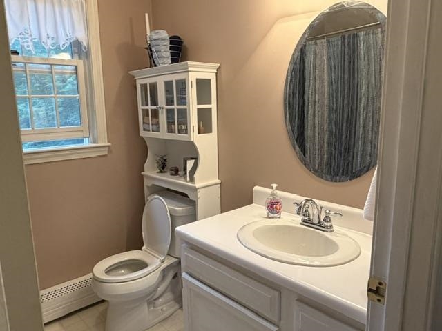 5 Mcenroe Drive Property Photo 21