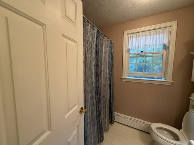 5 Mcenroe Drive Property Photo 22