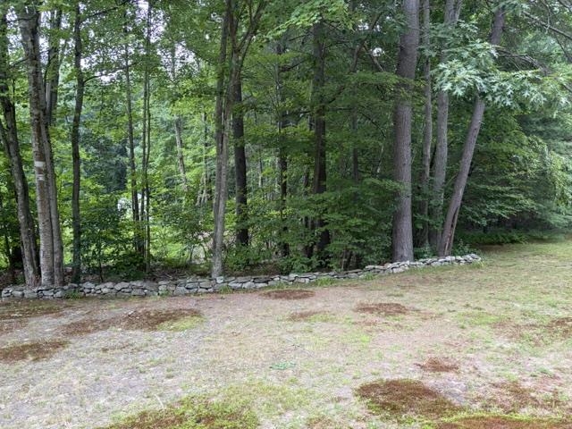 5 Mcenroe Drive Property Photo 25