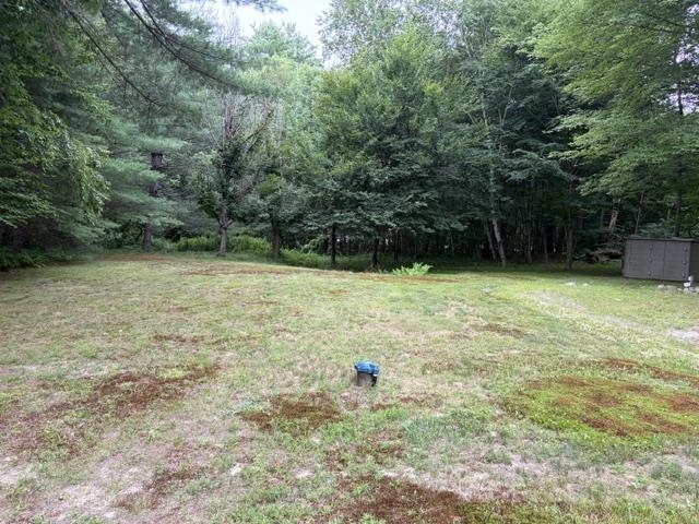 5 Mcenroe Drive Property Photo 26