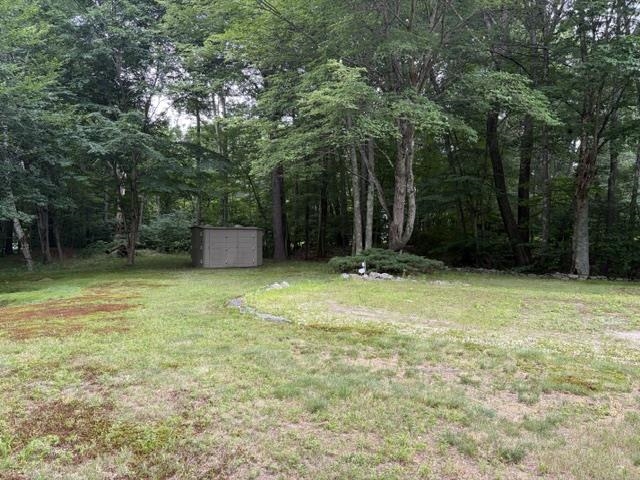5 Mcenroe Drive Property Photo 27