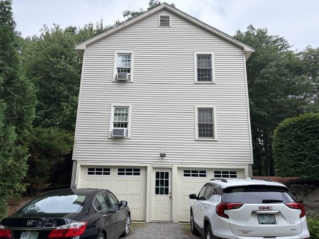 5 Mcenroe Drive Property Photo 29