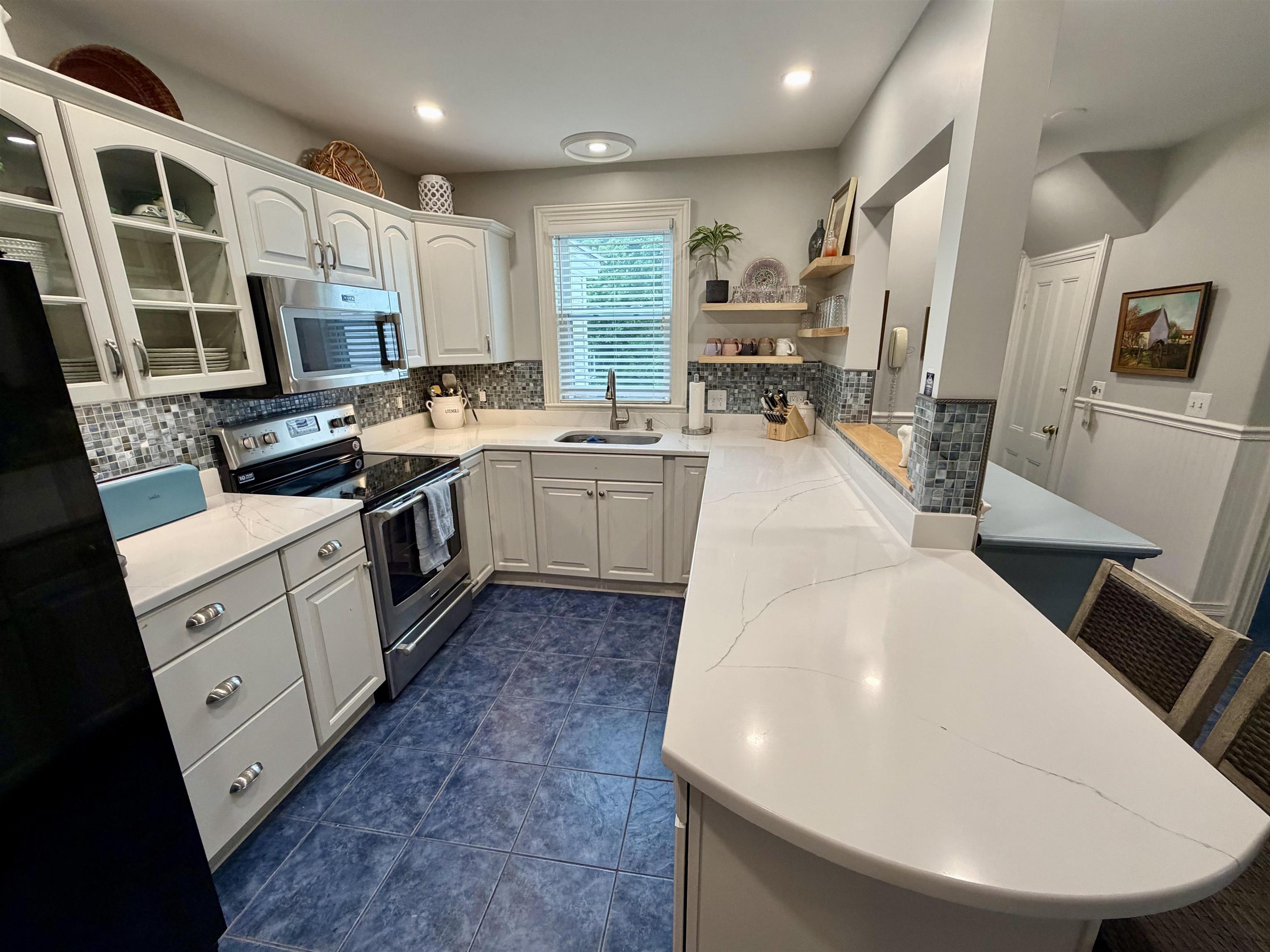 39a Cable Road Property Photo 2