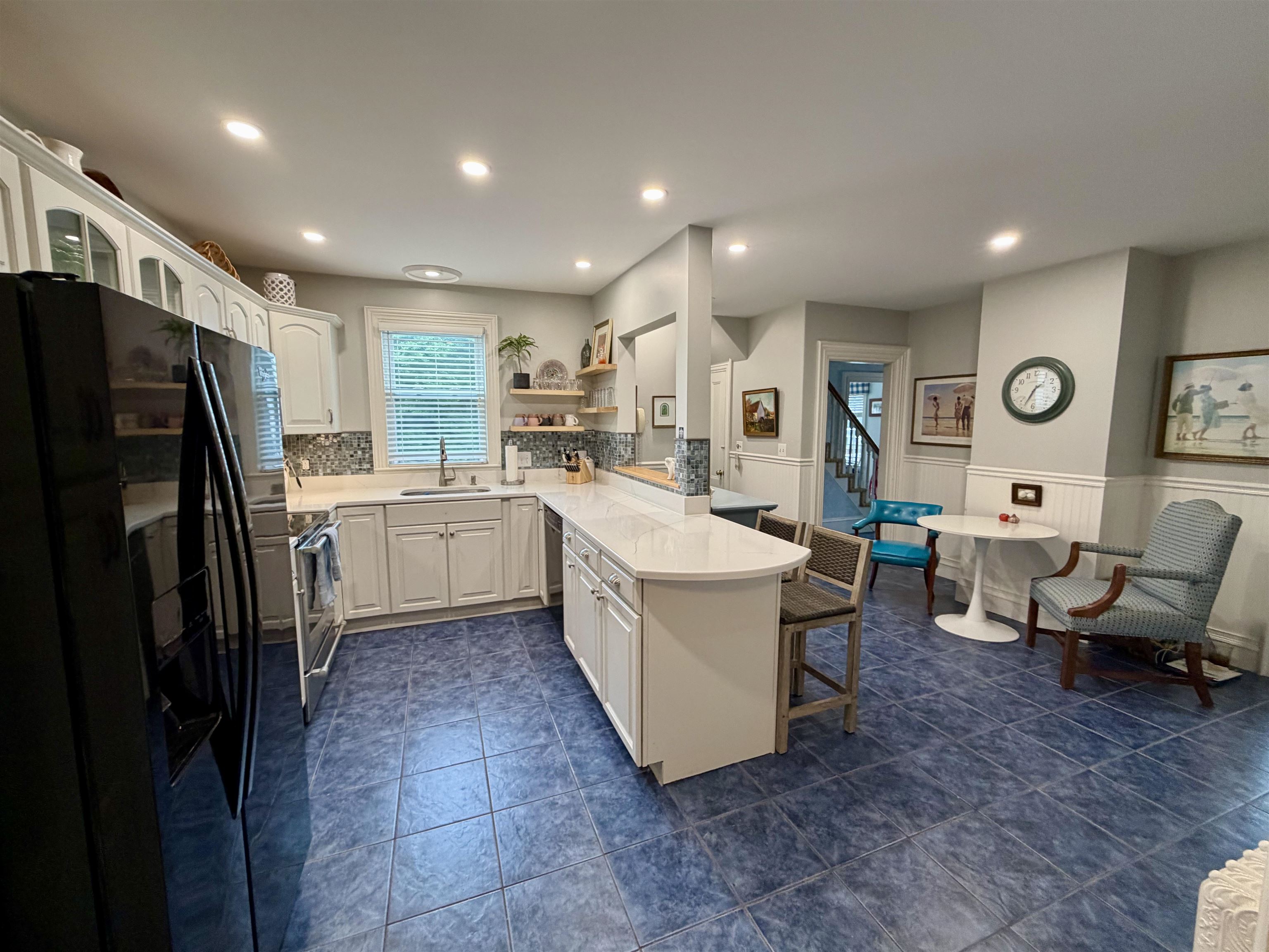 39a Cable Road Property Photo 4