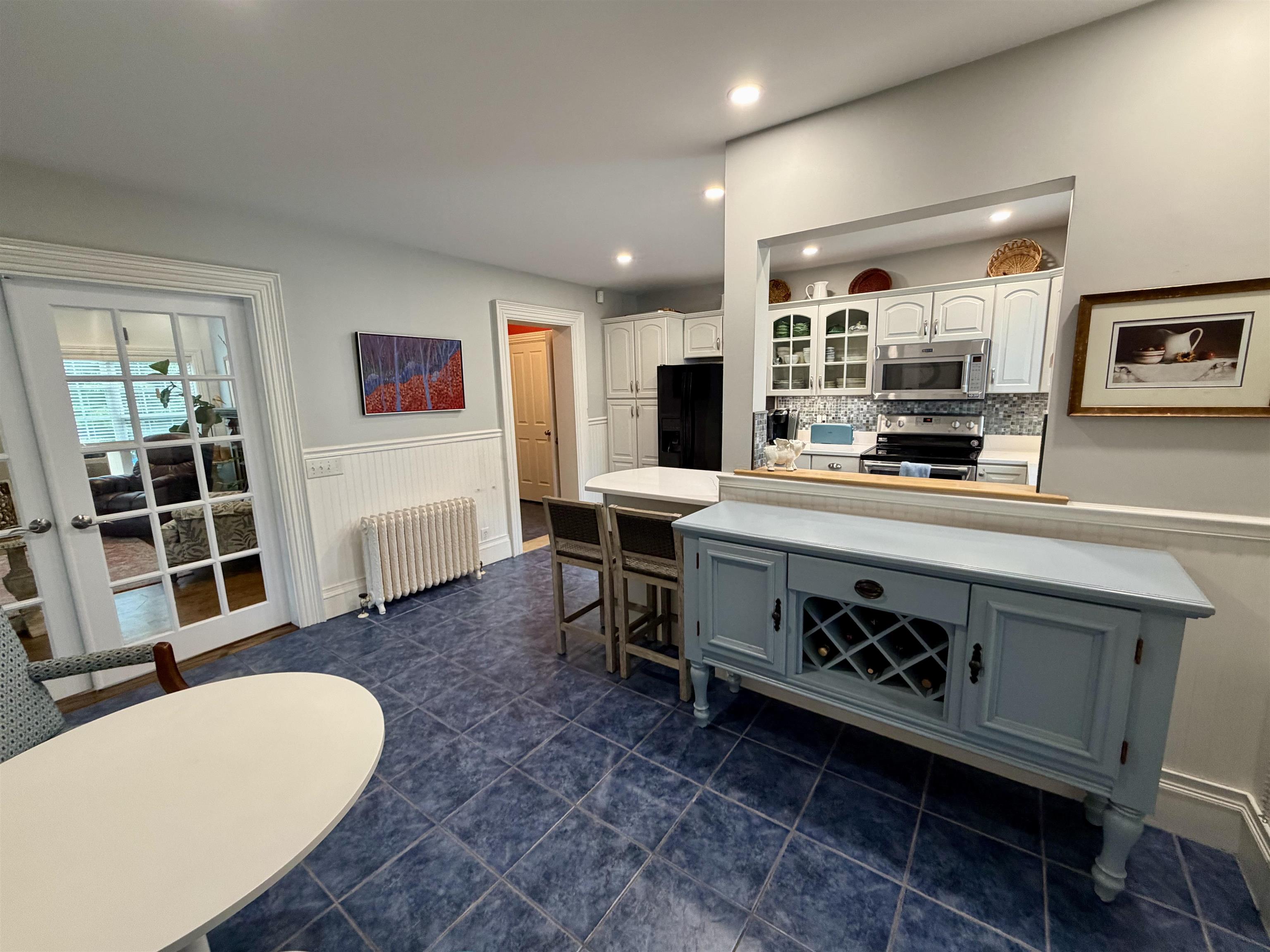 39a Cable Road Property Photo 5