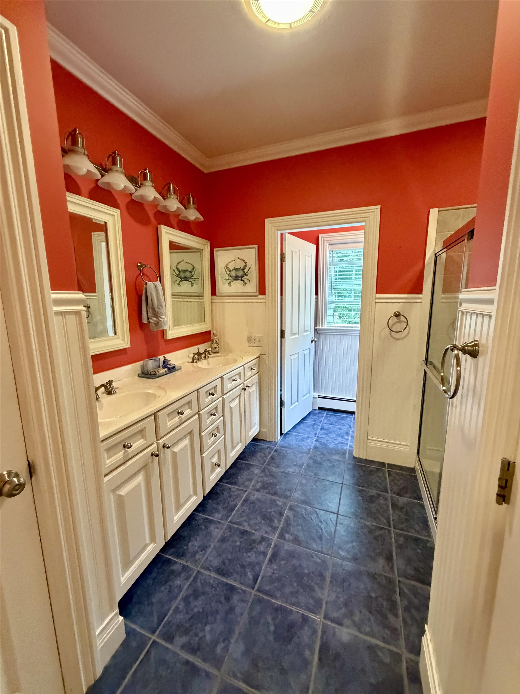 39a Cable Road Property Photo 6