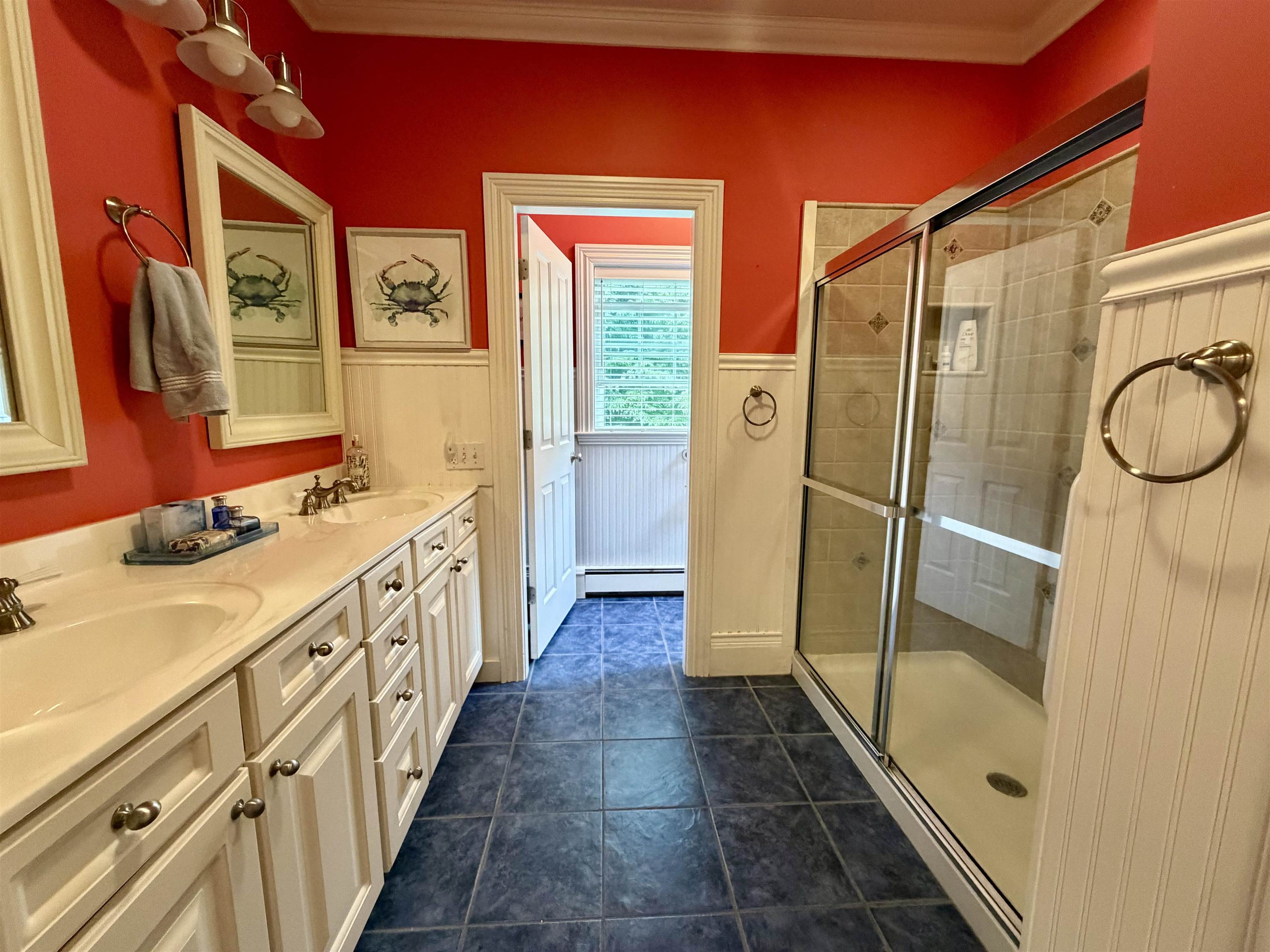 39a Cable Road Property Photo 7
