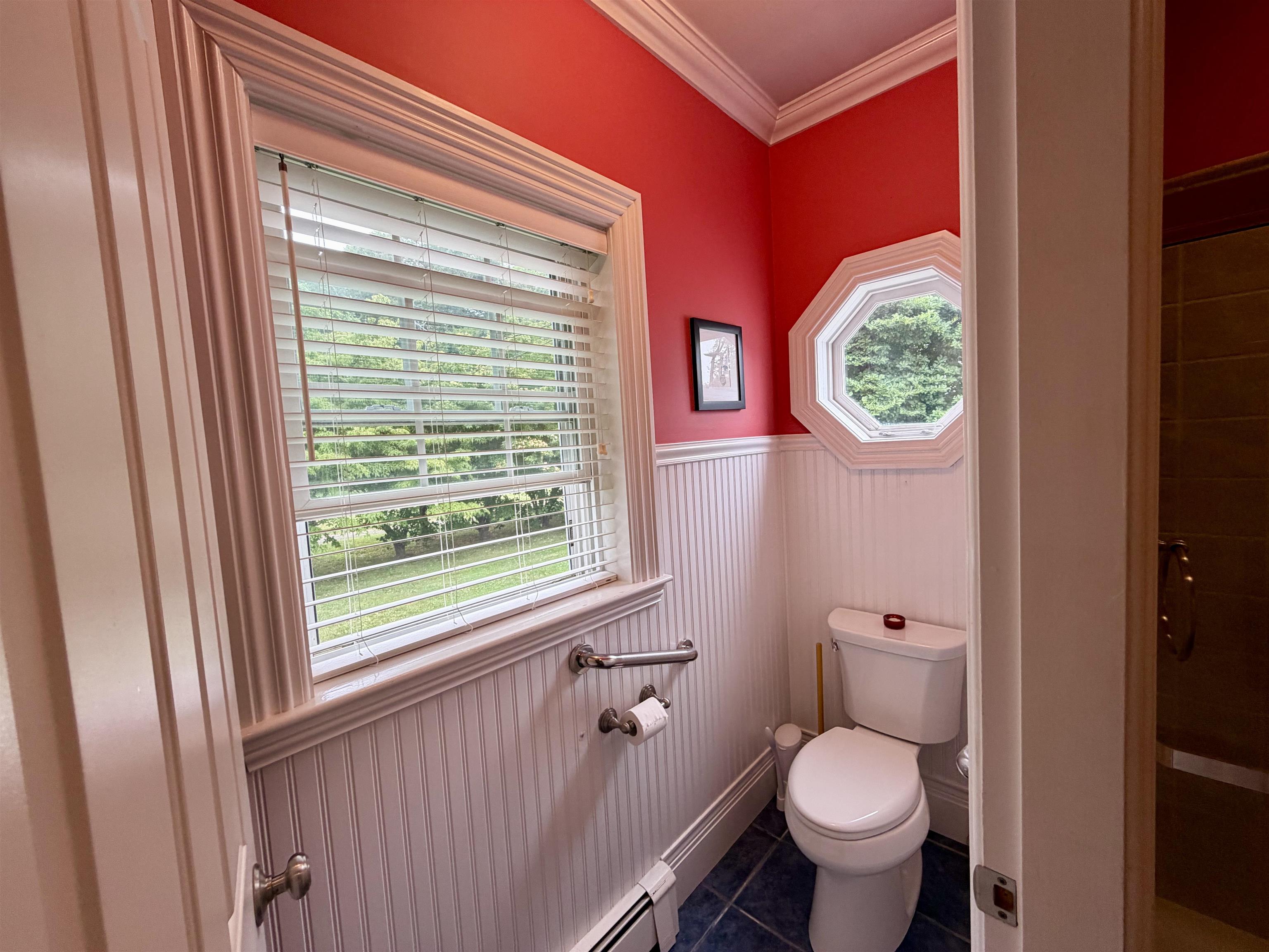 39a Cable Road Property Photo 8