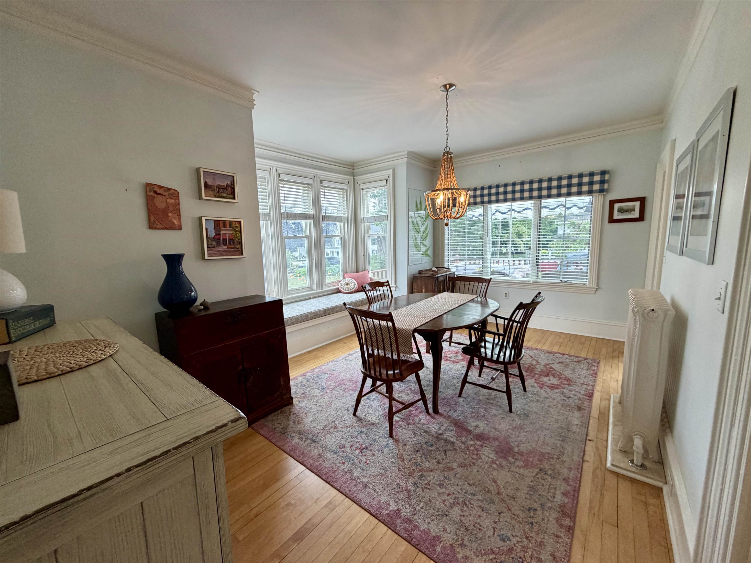 39a Cable Road Property Photo 9
