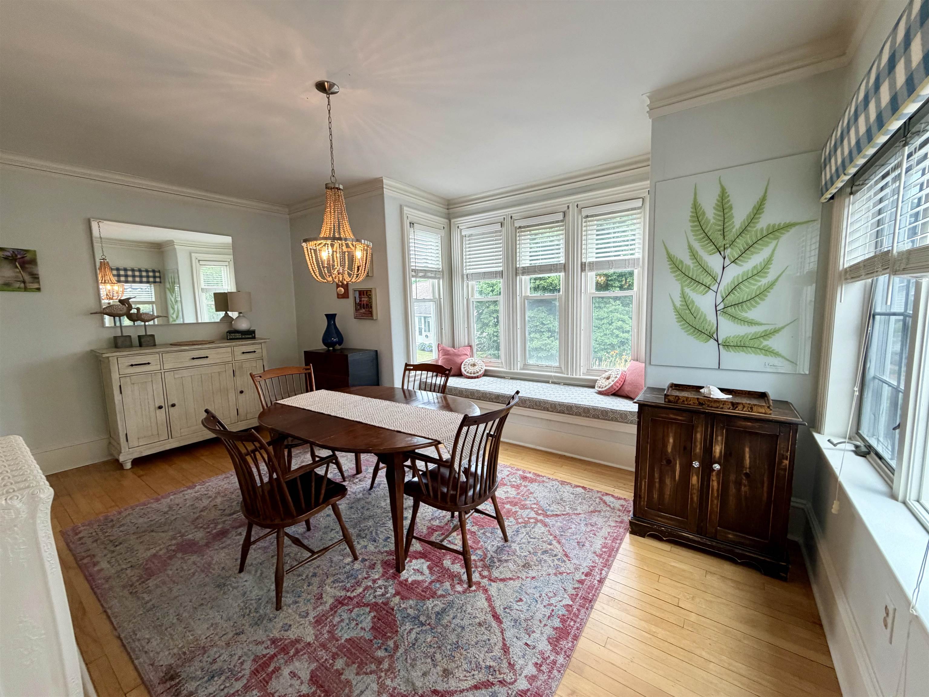 39a Cable Road Property Photo 10