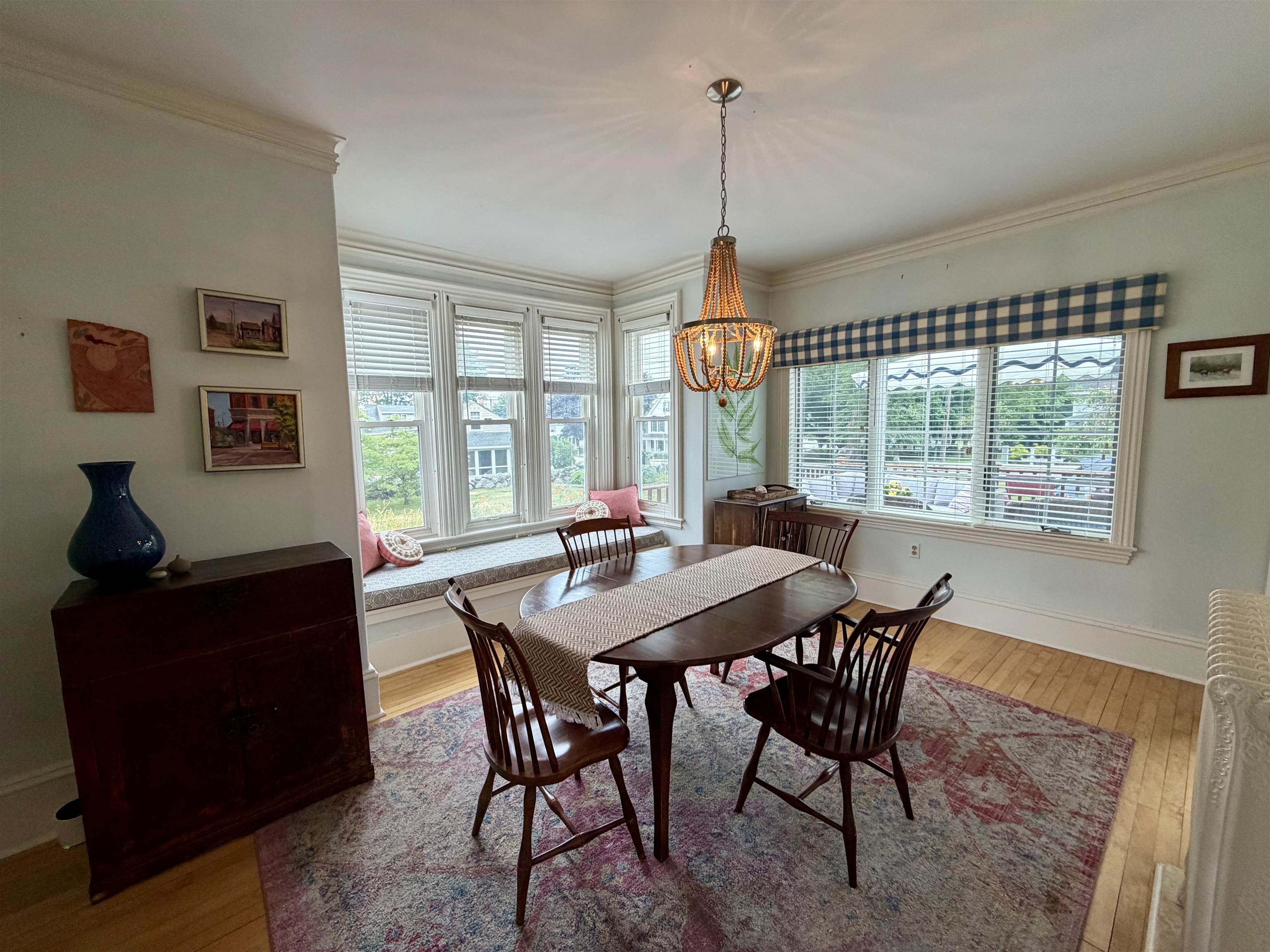 39a Cable Road Property Photo 11