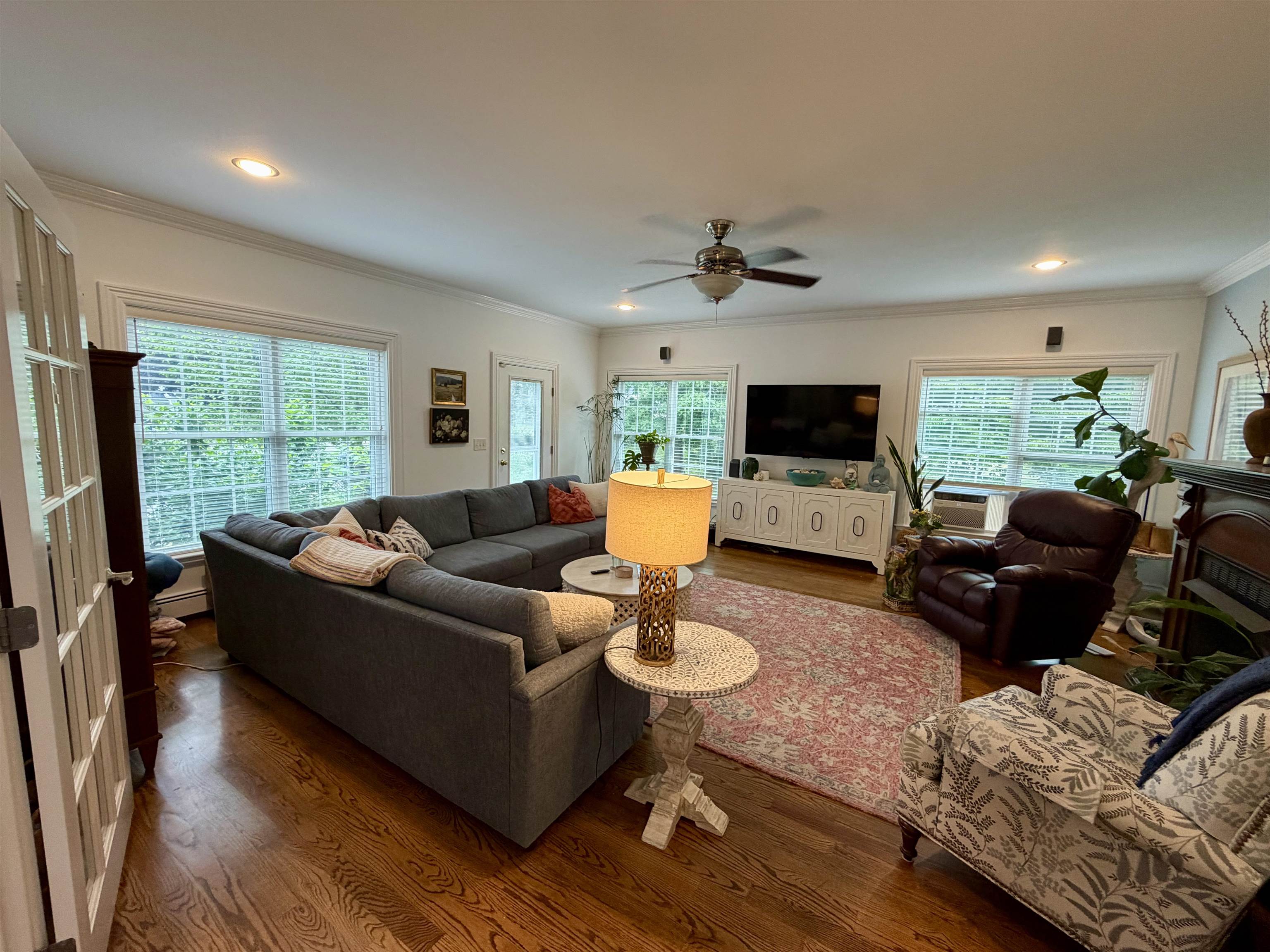 39a Cable Road Property Photo 12