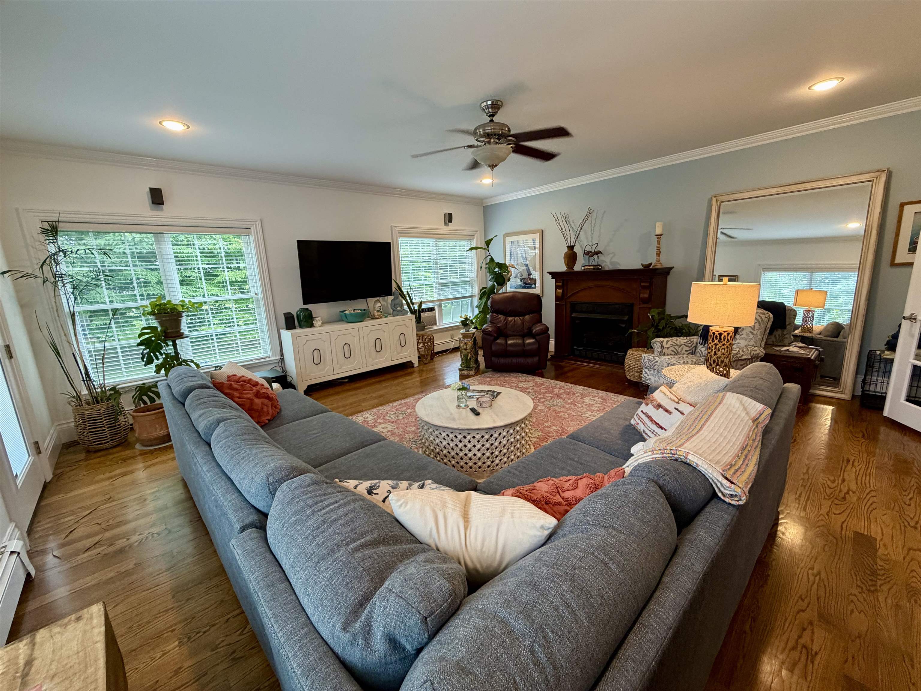 39a Cable Road Property Photo 13