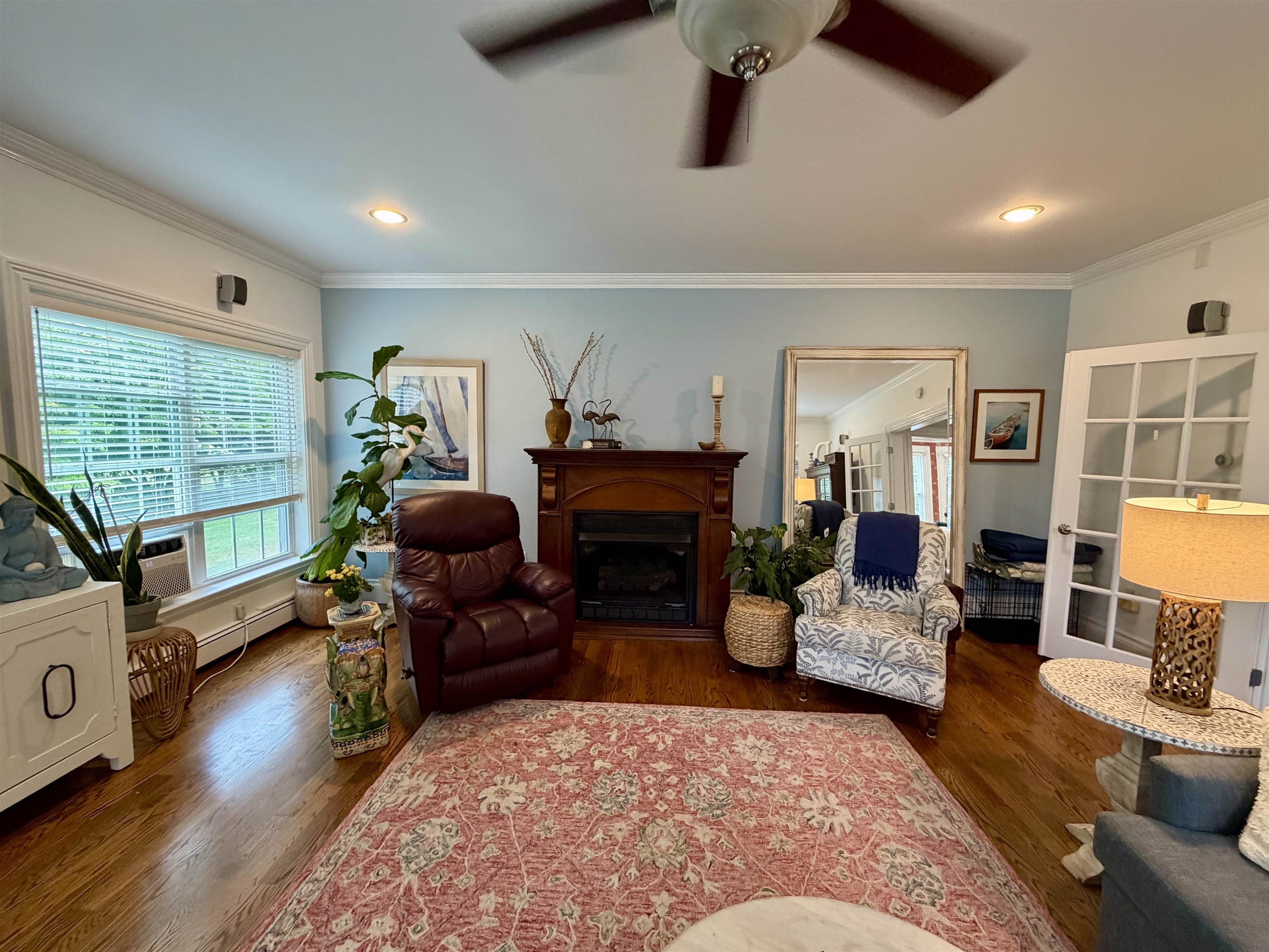39a Cable Road Property Photo 14