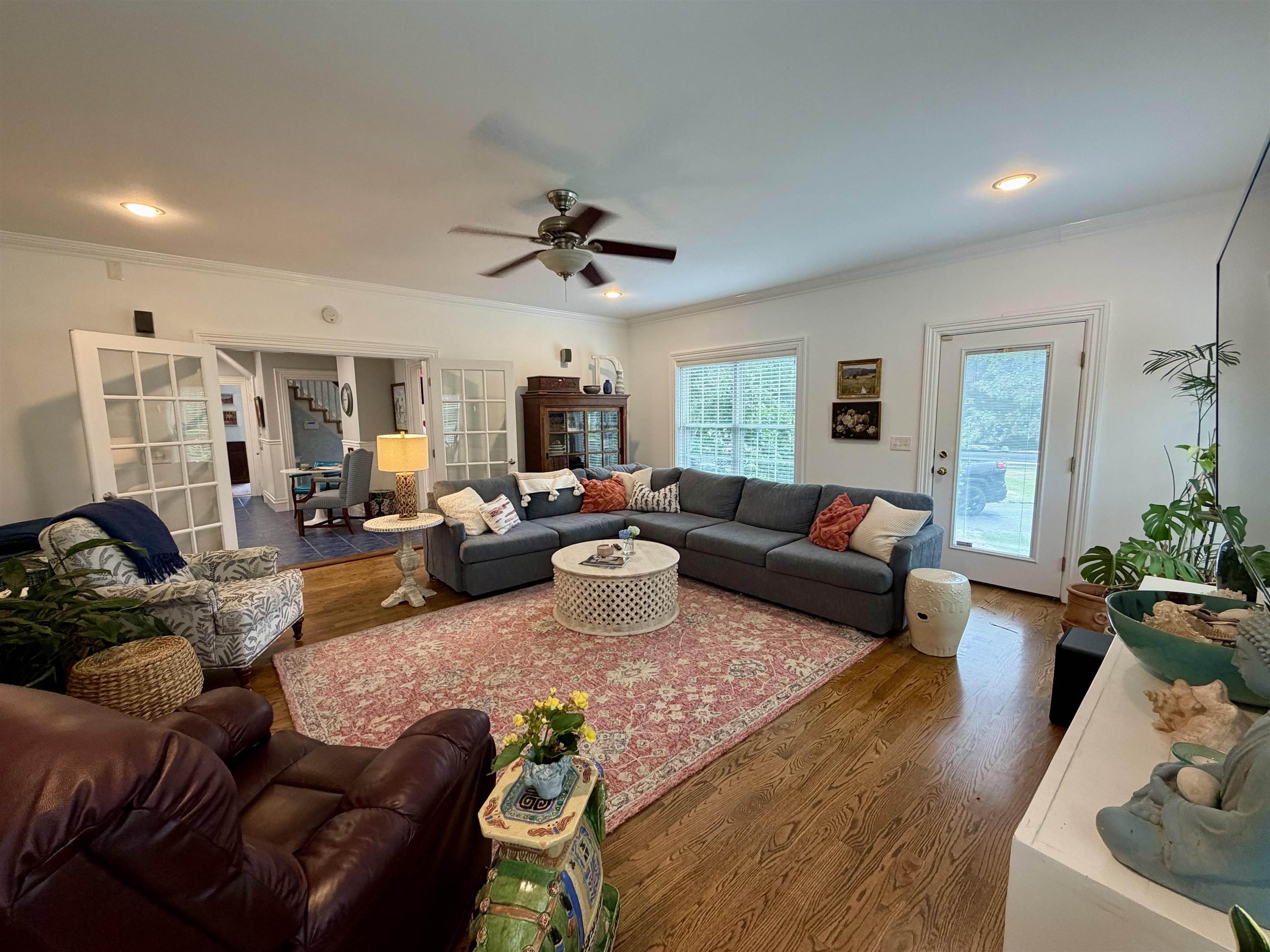 39a Cable Road Property Photo 15