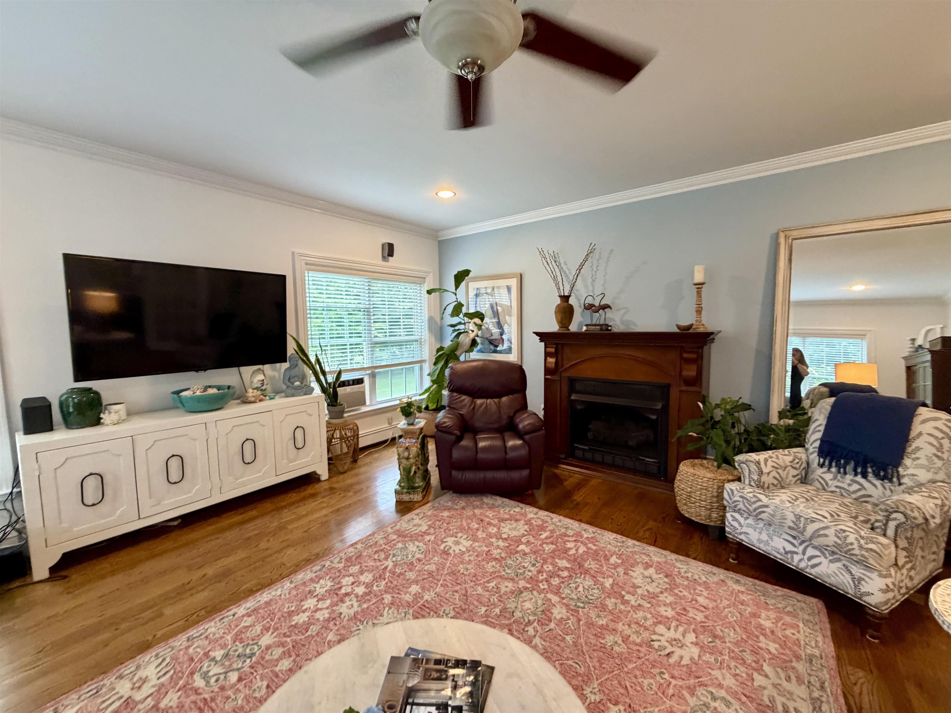39a Cable Road Property Photo 16