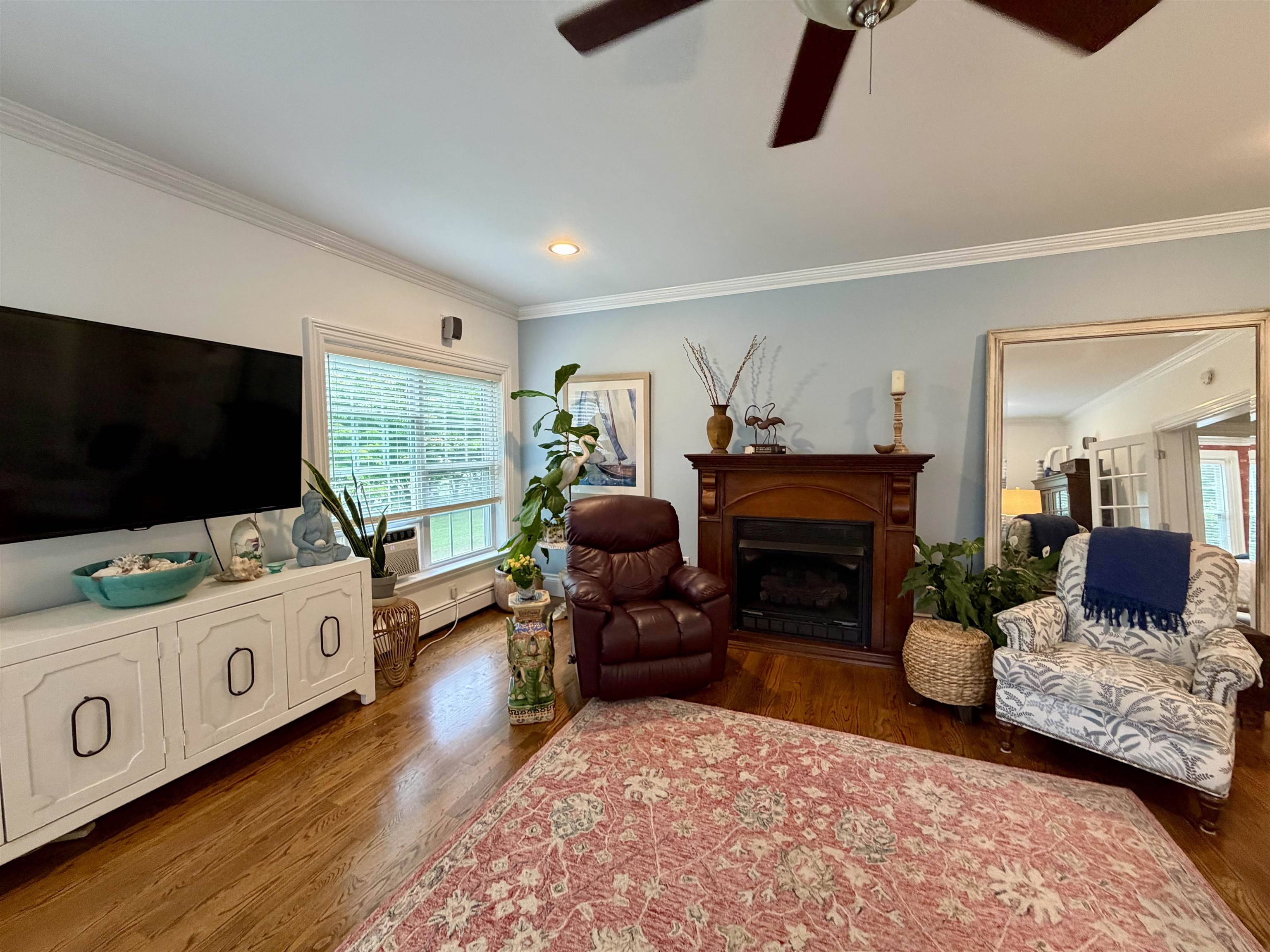 39a Cable Road Property Photo 17