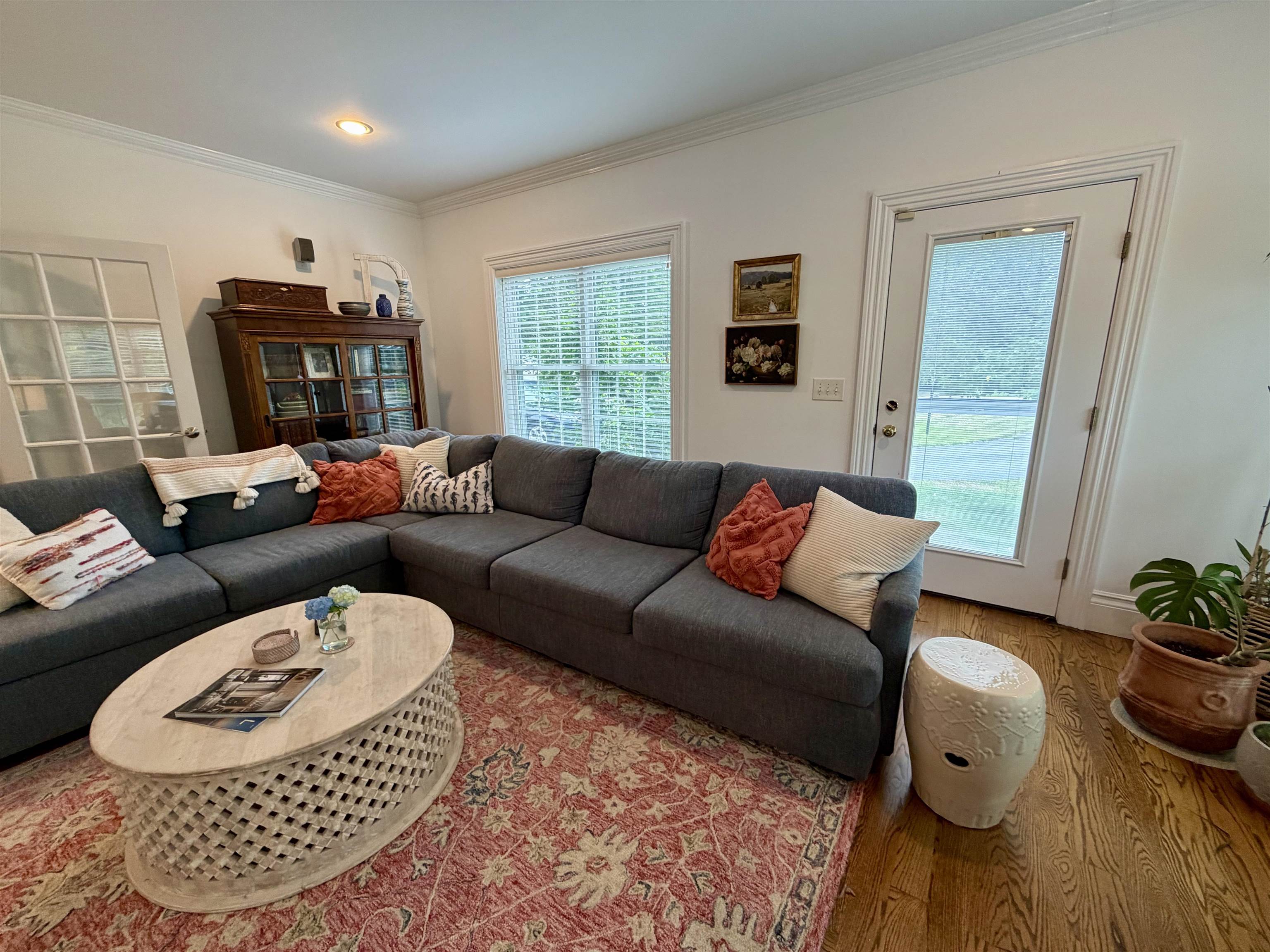 39a Cable Road Property Photo 18