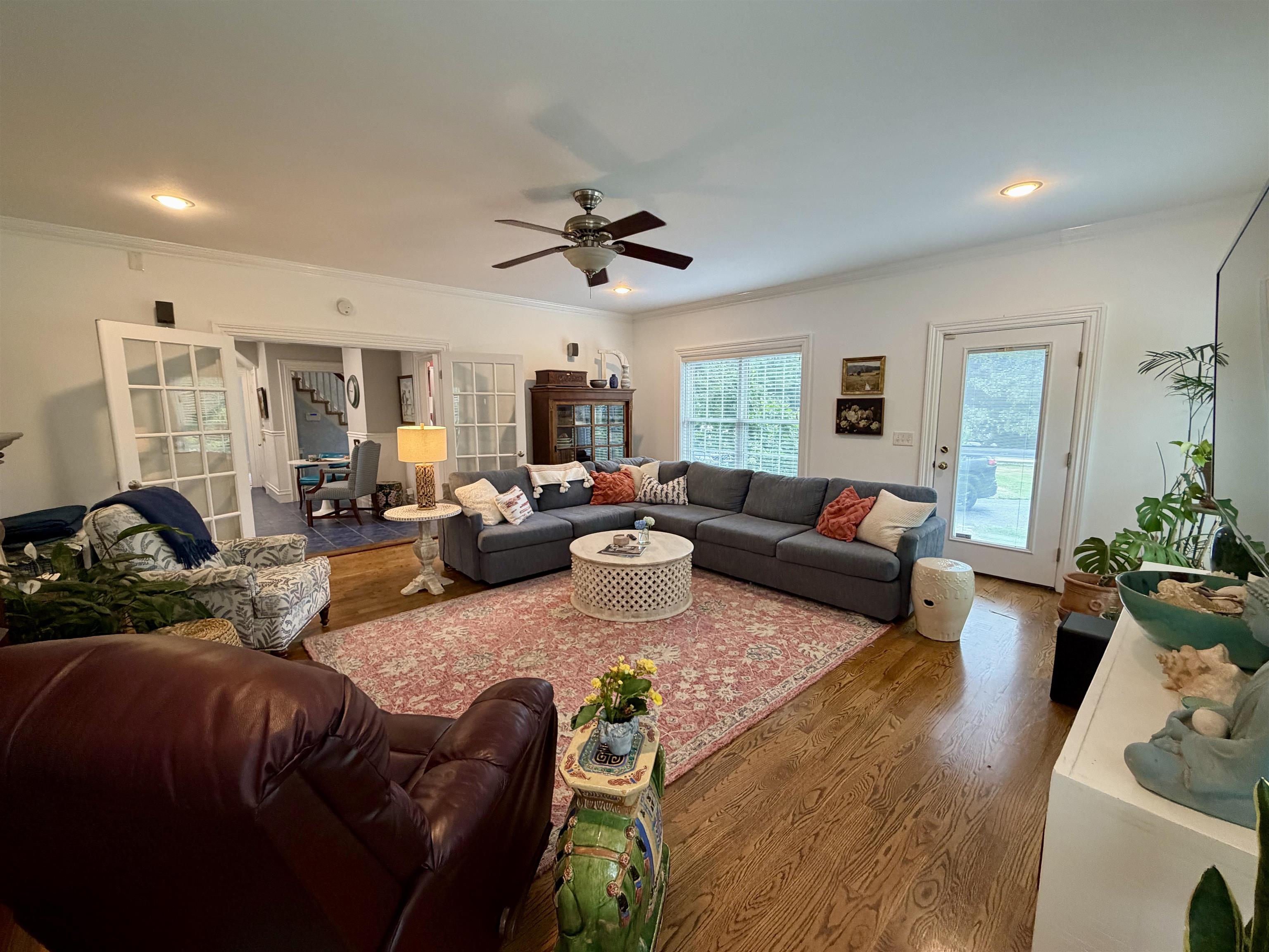 39a Cable Road Property Photo 19