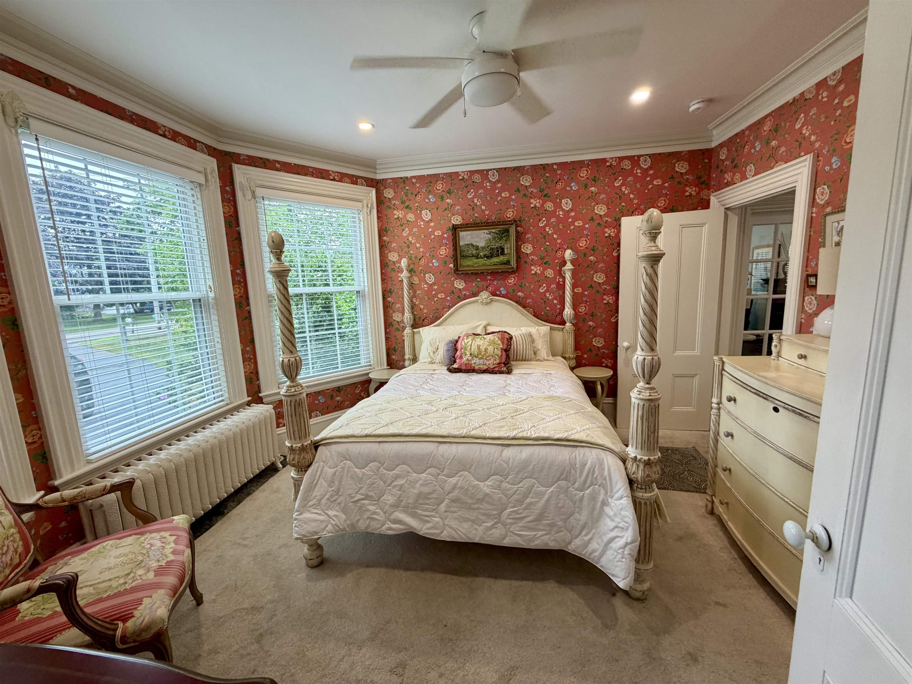 39a Cable Road Property Photo 20