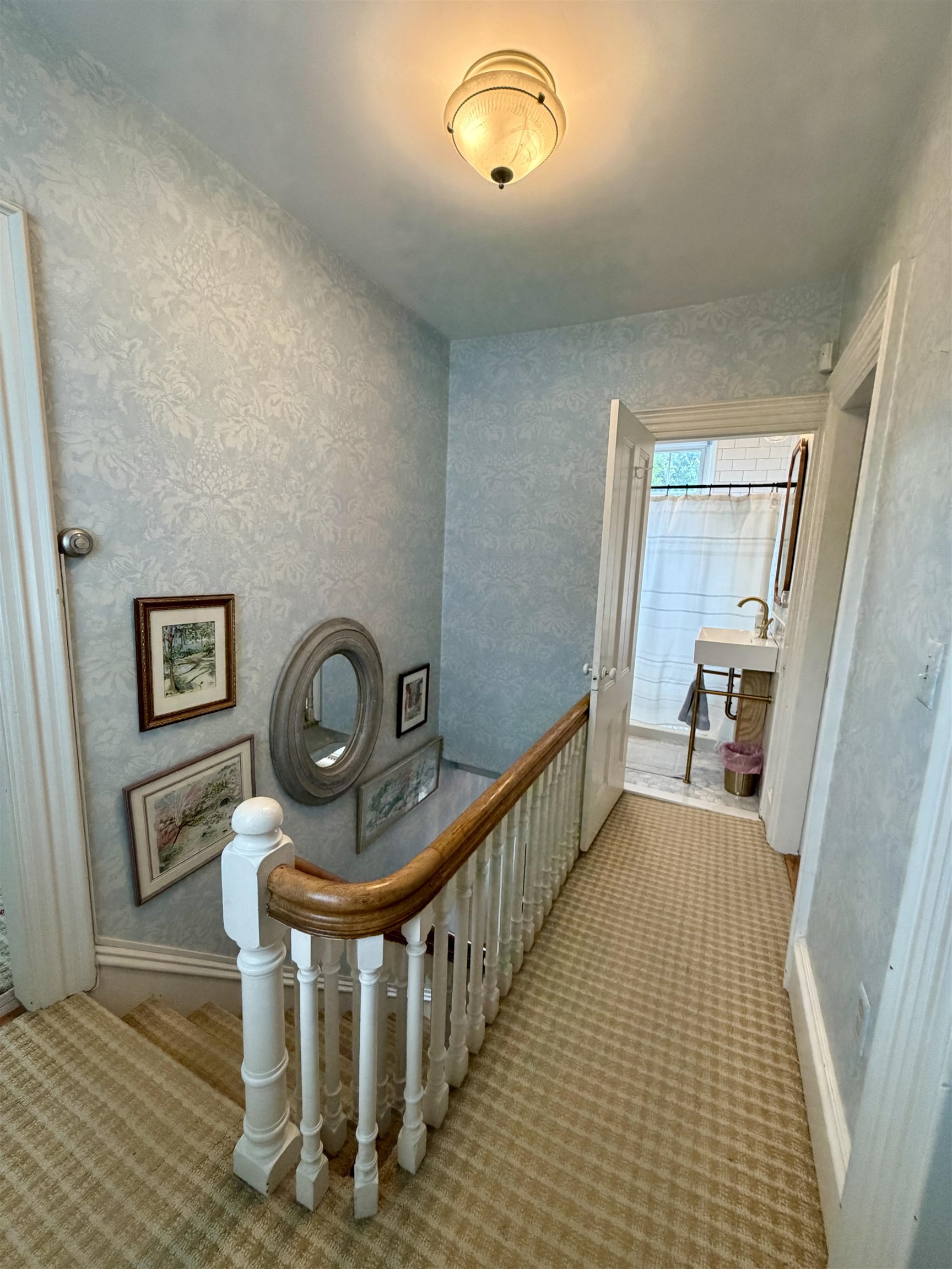 39a Cable Road Property Photo 23