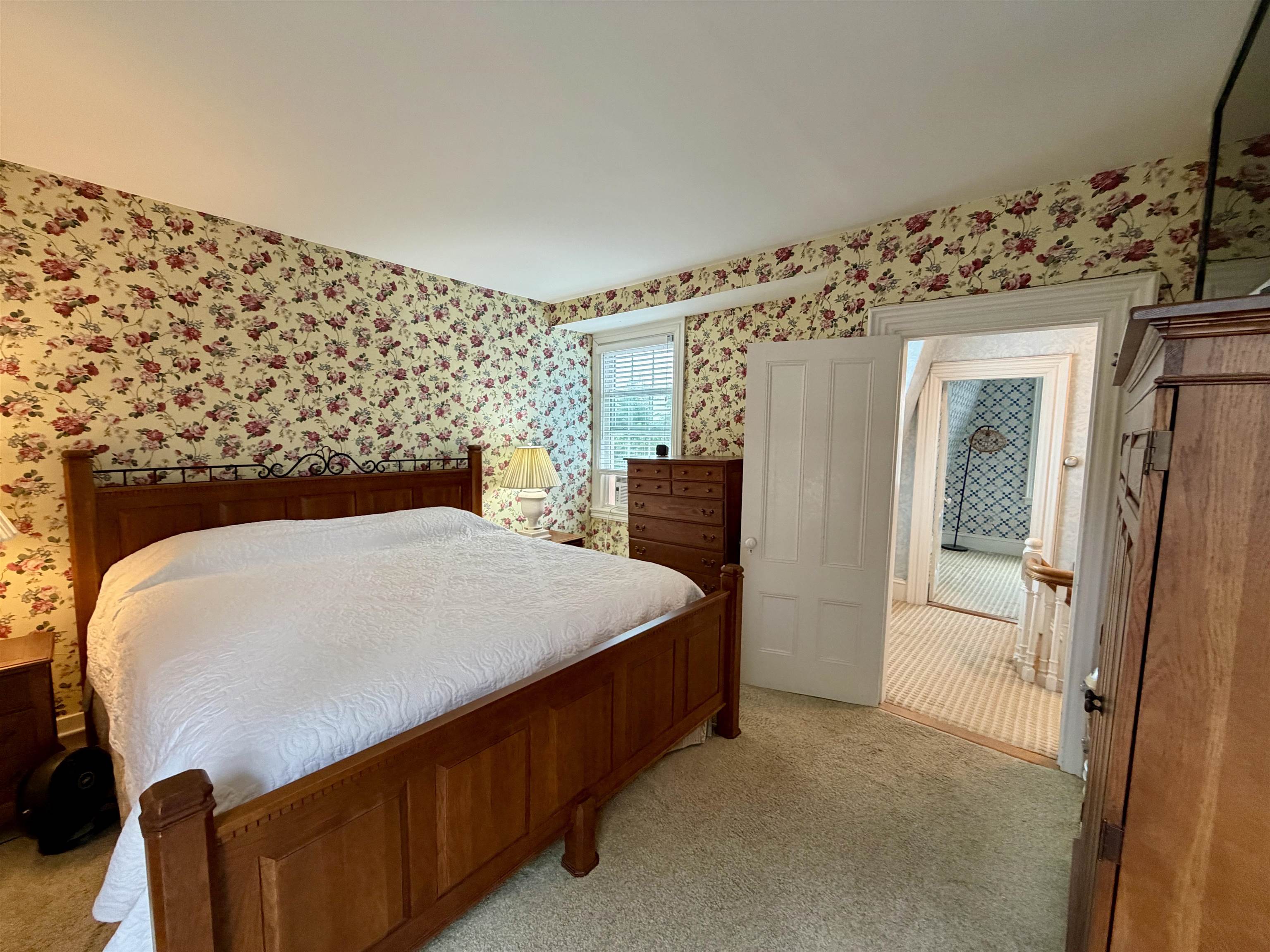 39a Cable Road Property Photo 25
