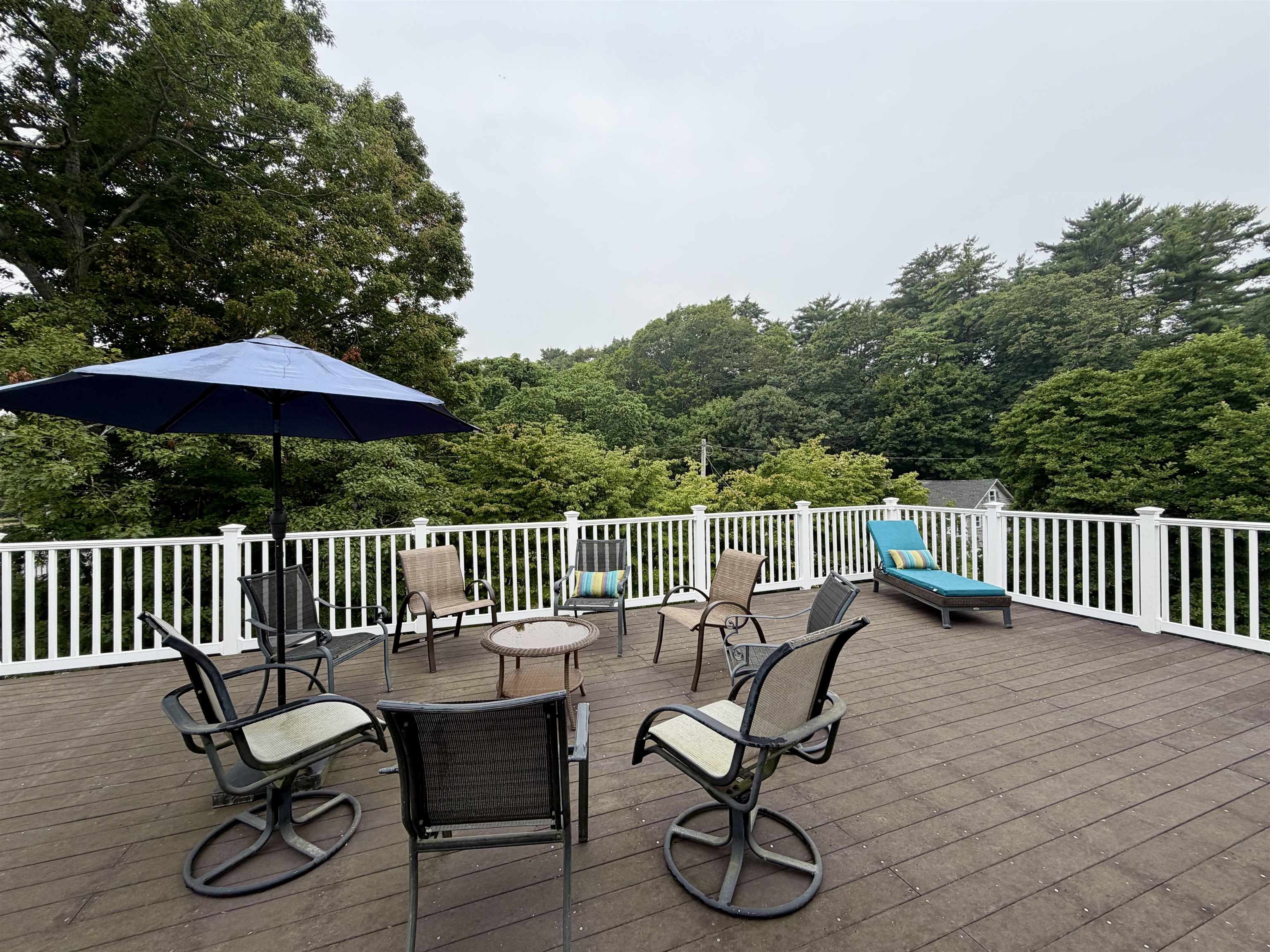 39a Cable Road Property Photo 27