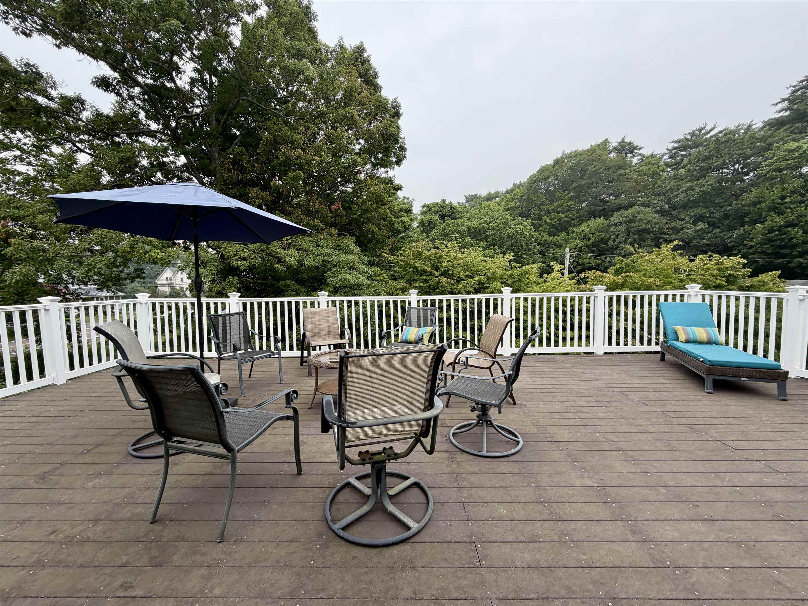 39a Cable Road Property Photo 28