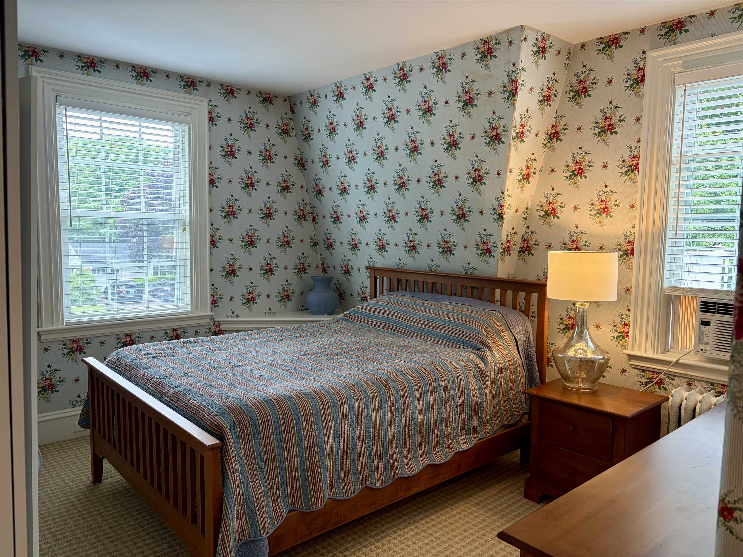 39a Cable Road Property Photo 30