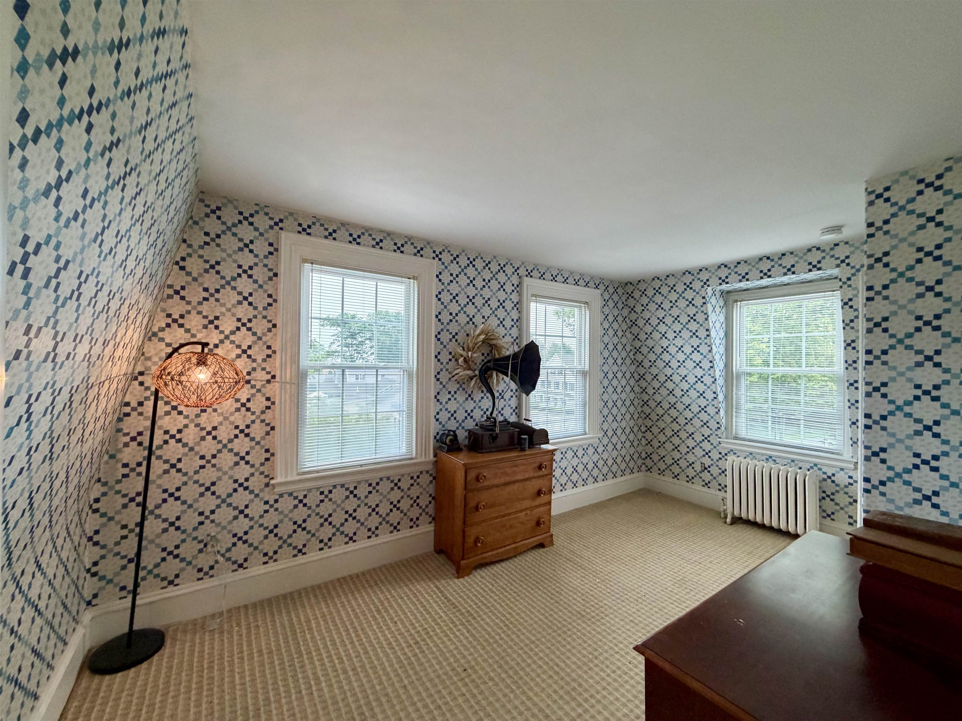 39a Cable Road Property Photo 31