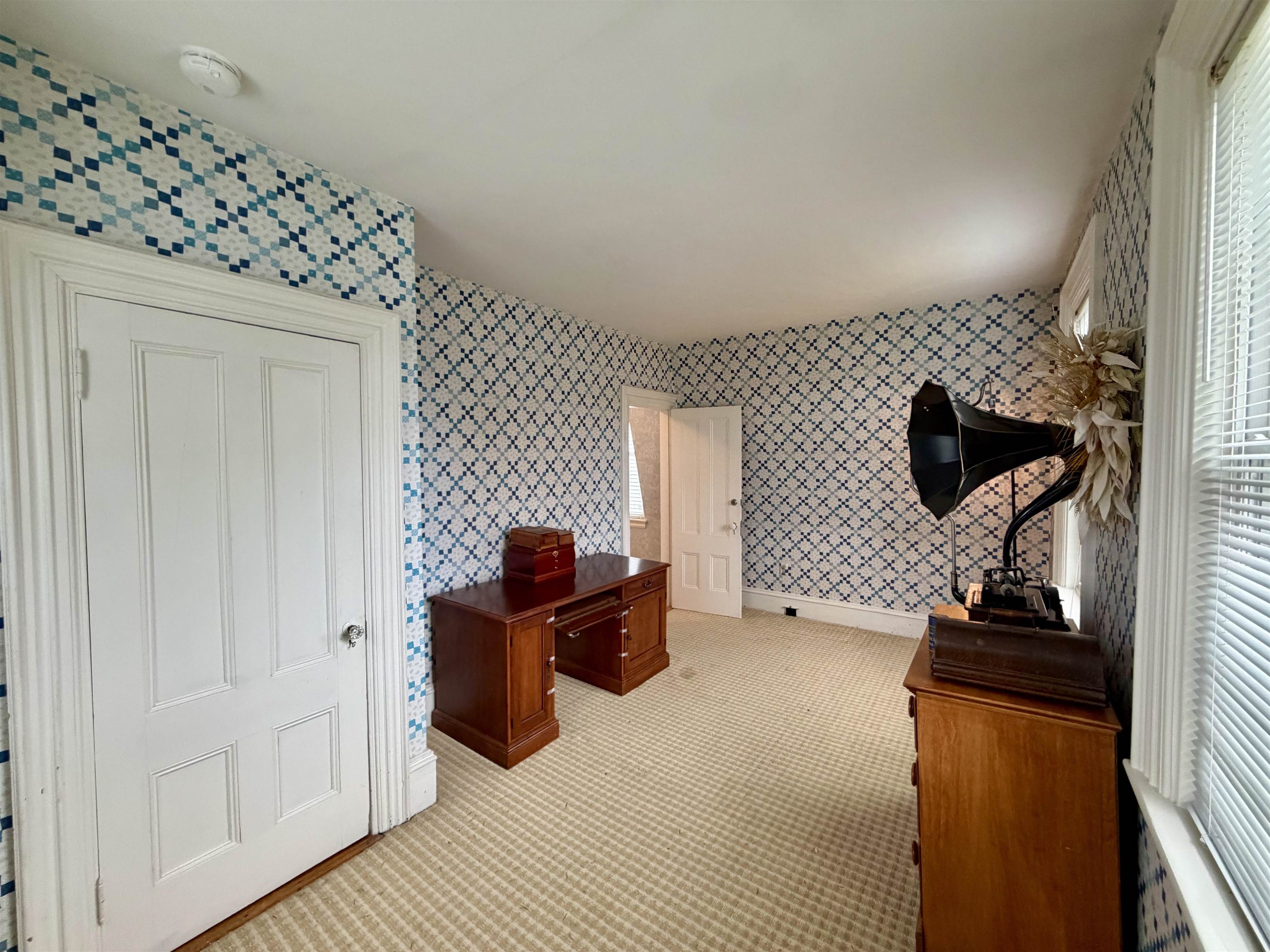 39a Cable Road Property Photo 32