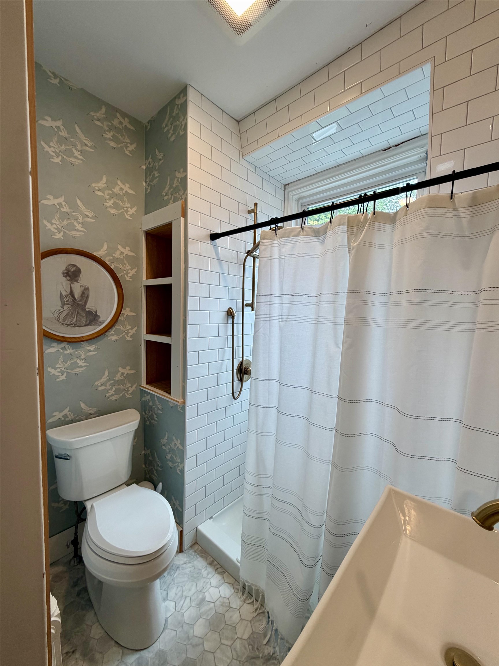 39a Cable Road Property Photo 33