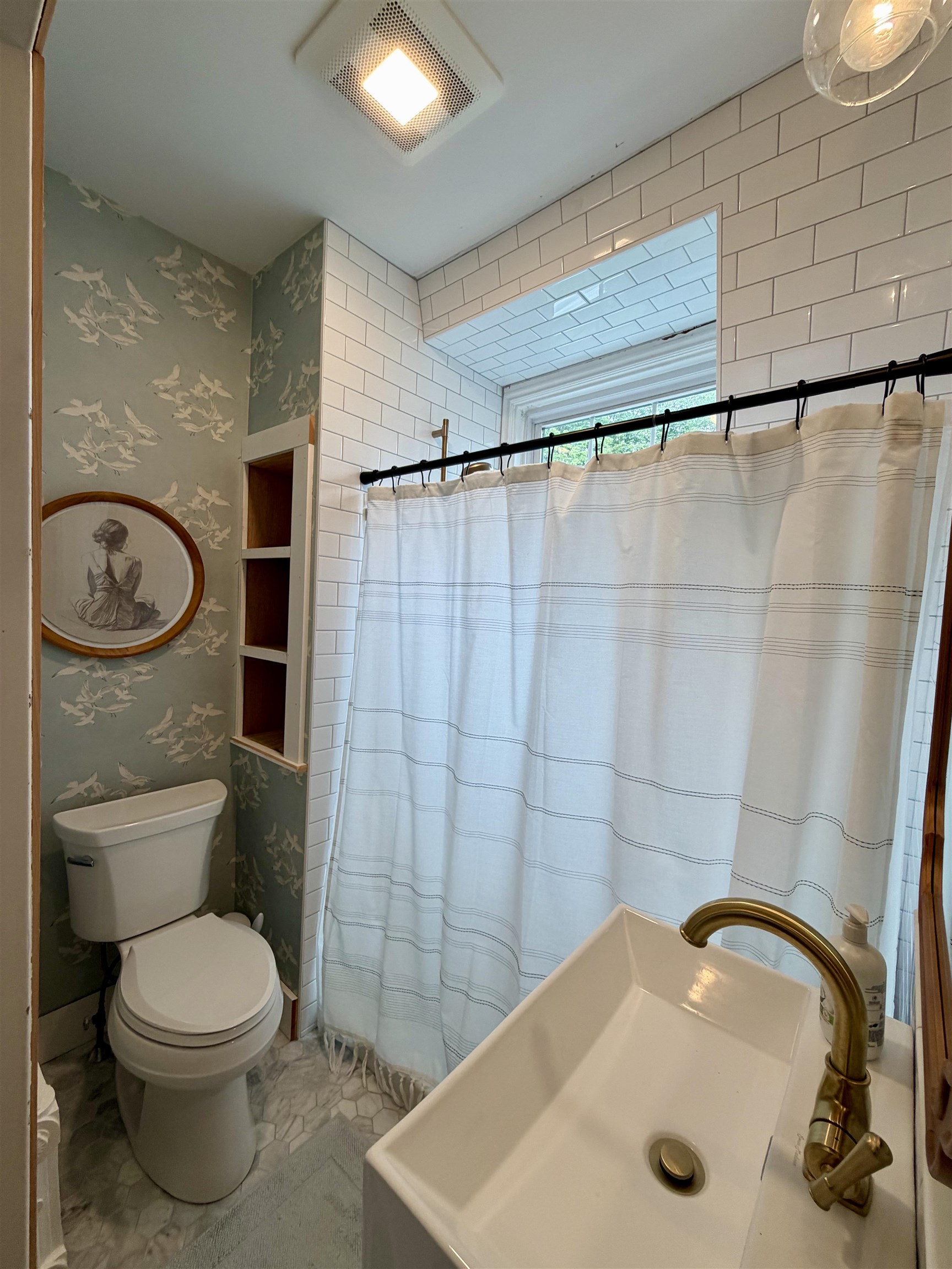 39a Cable Road Property Photo 35