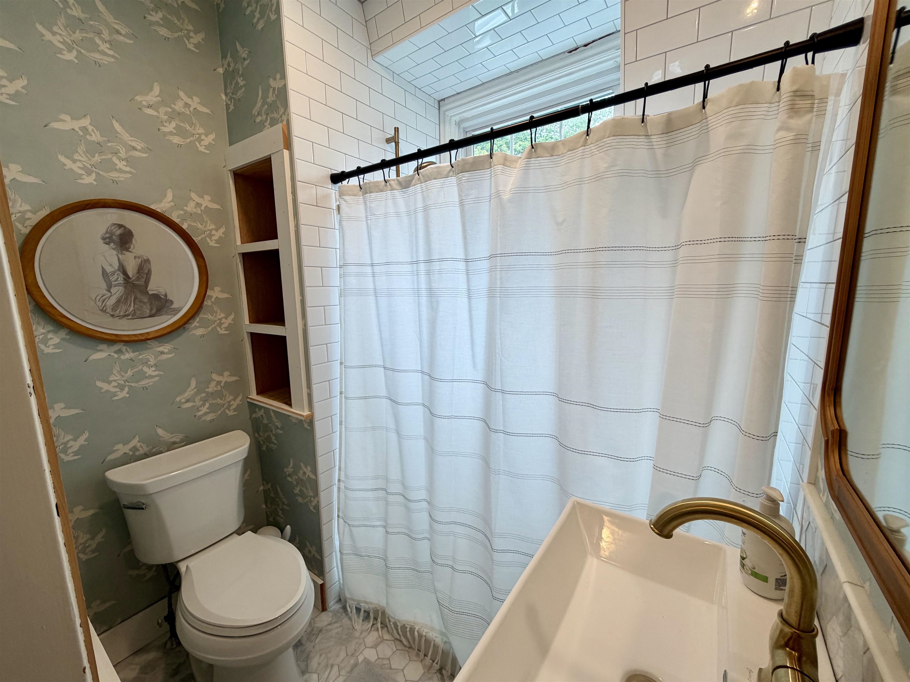 39a Cable Road Property Photo 36