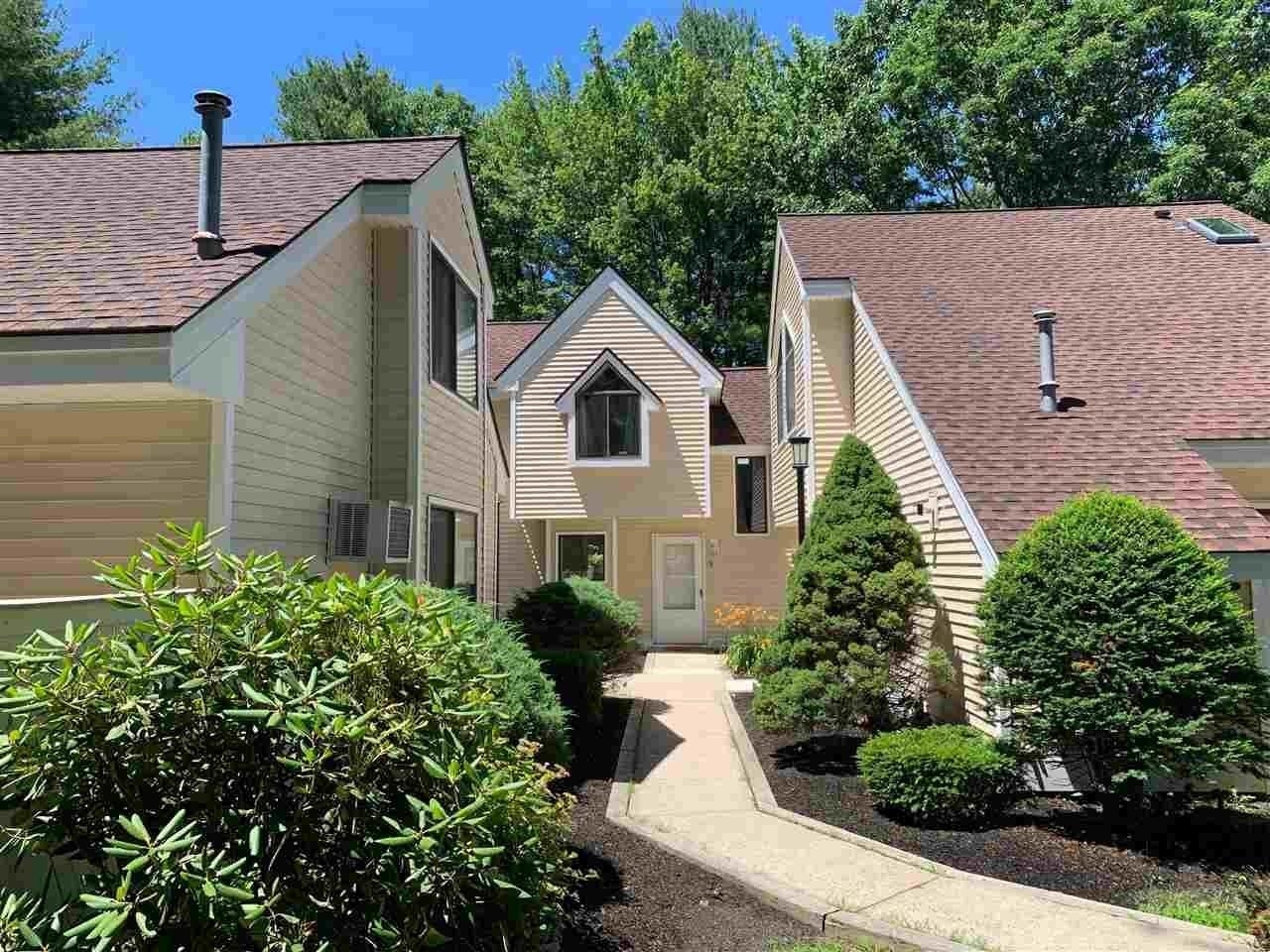 14 Franklin Heights Property Photo 1