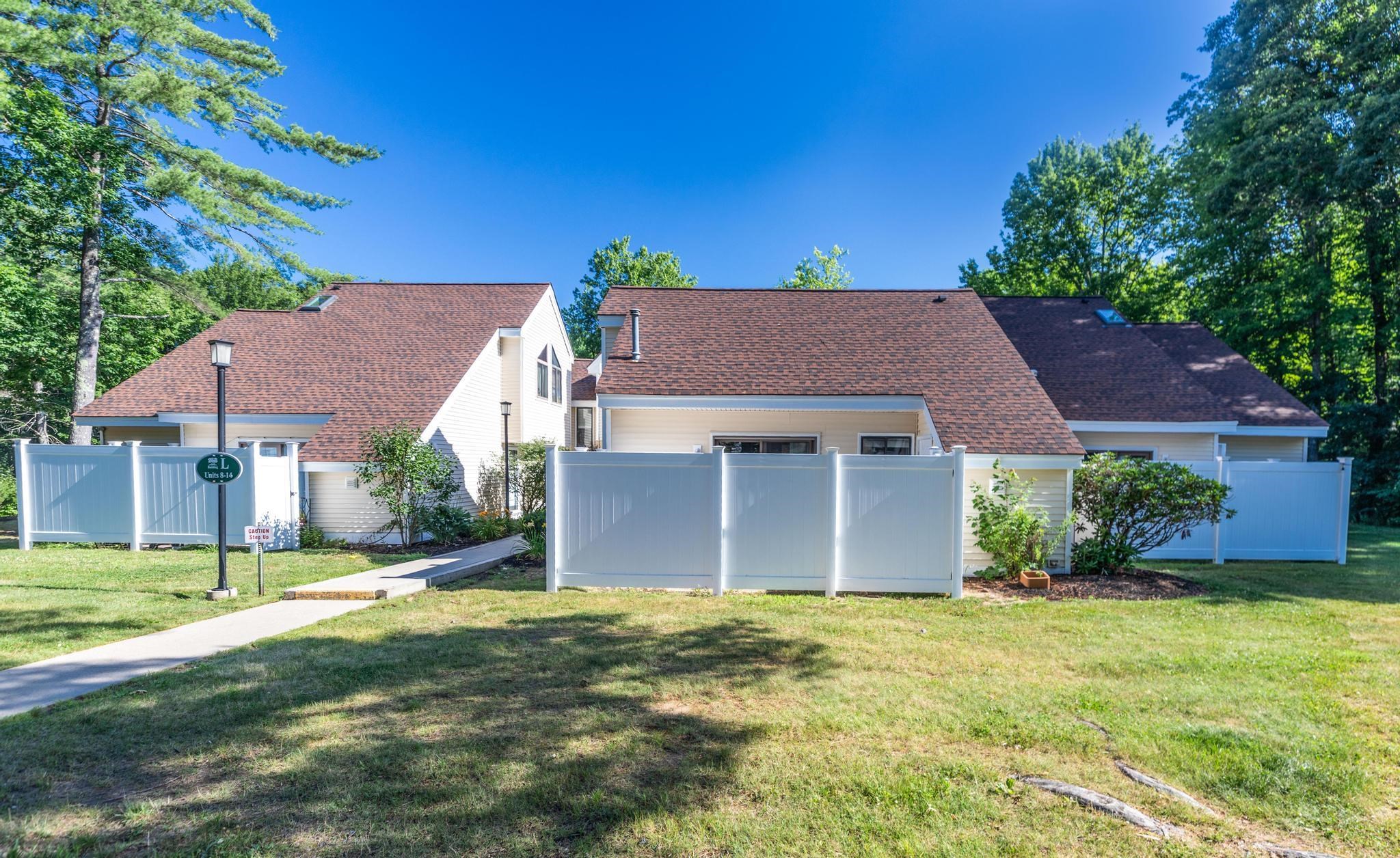 14 Franklin Heights Property Photo 4