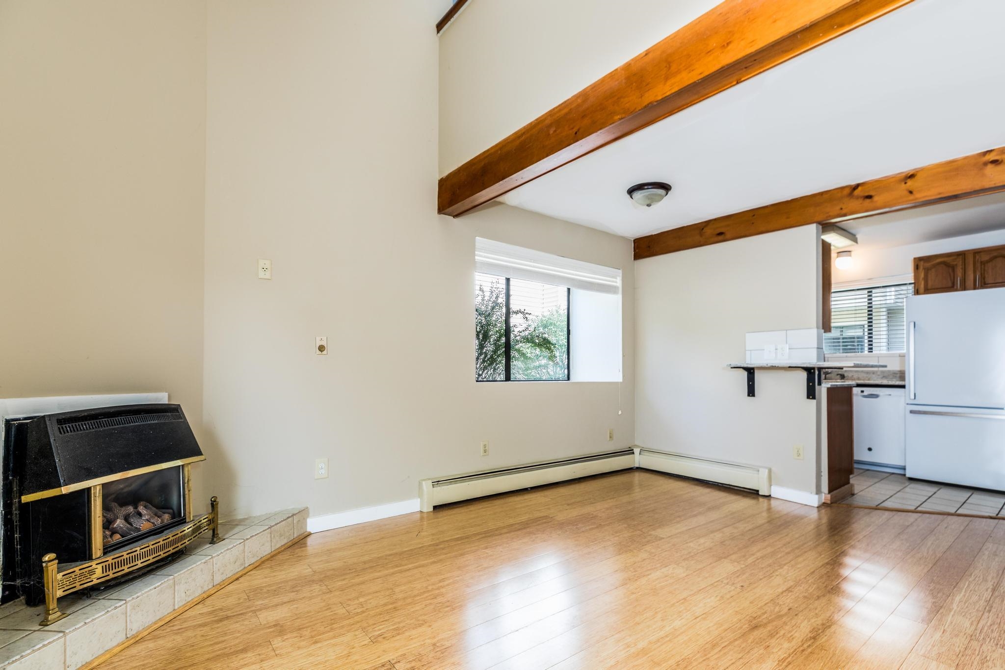 14 Franklin Heights Property Photo 7