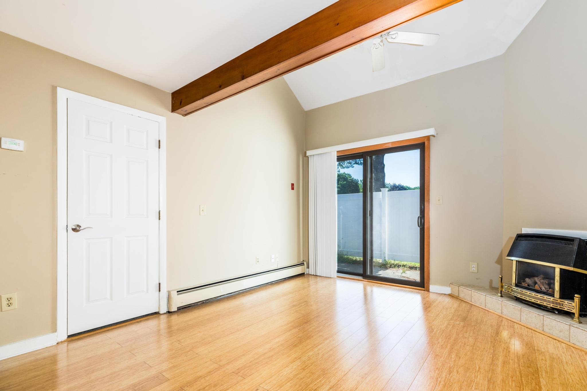 14 Franklin Heights Property Photo 9