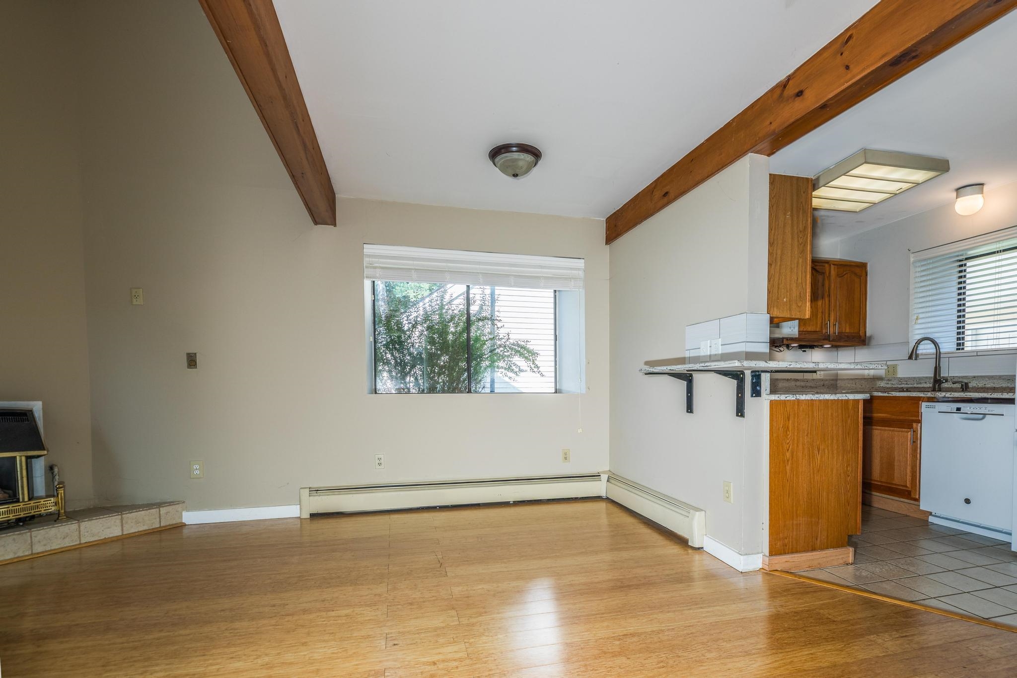 14 Franklin Heights Property Photo 10