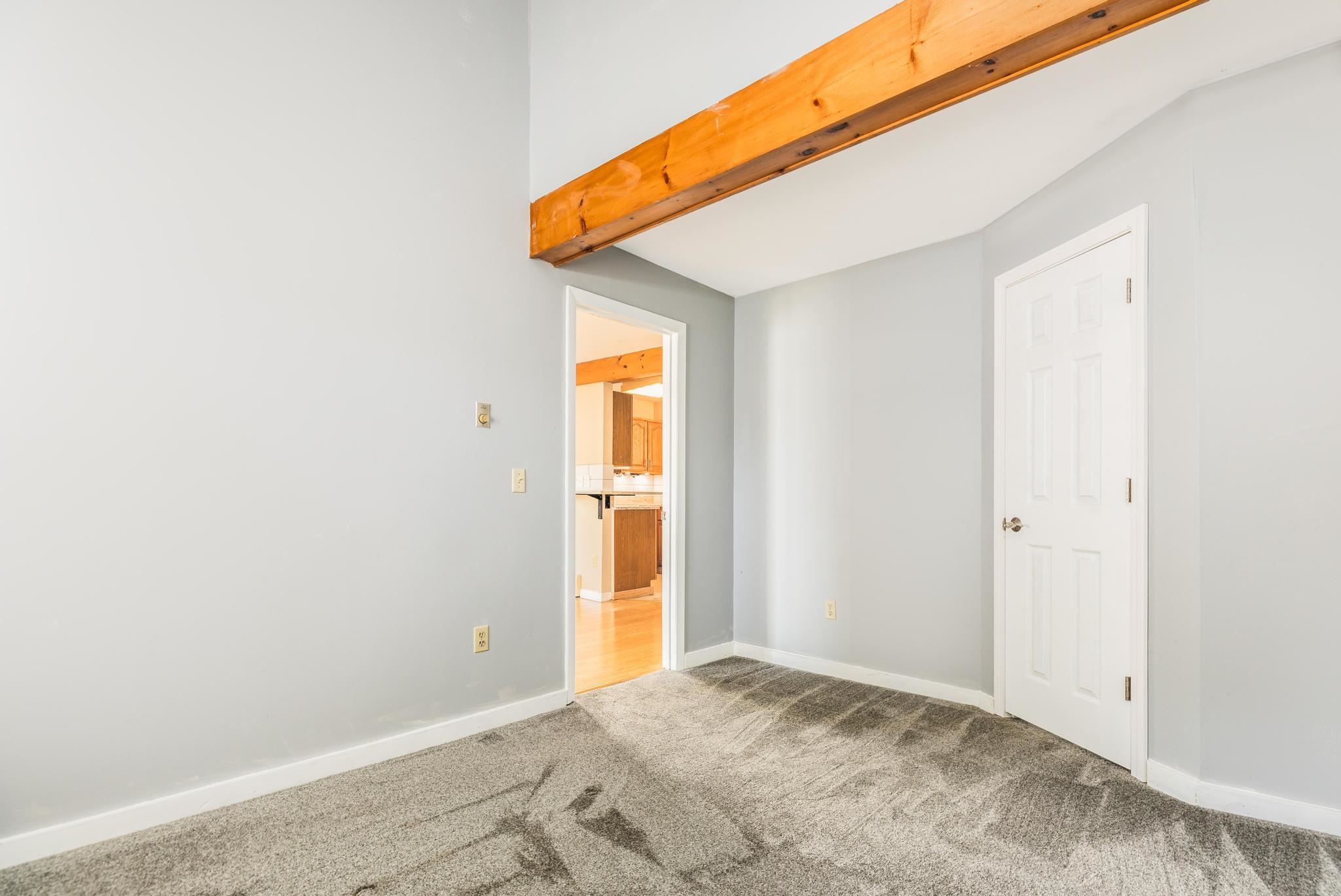 14 Franklin Heights Property Photo 19