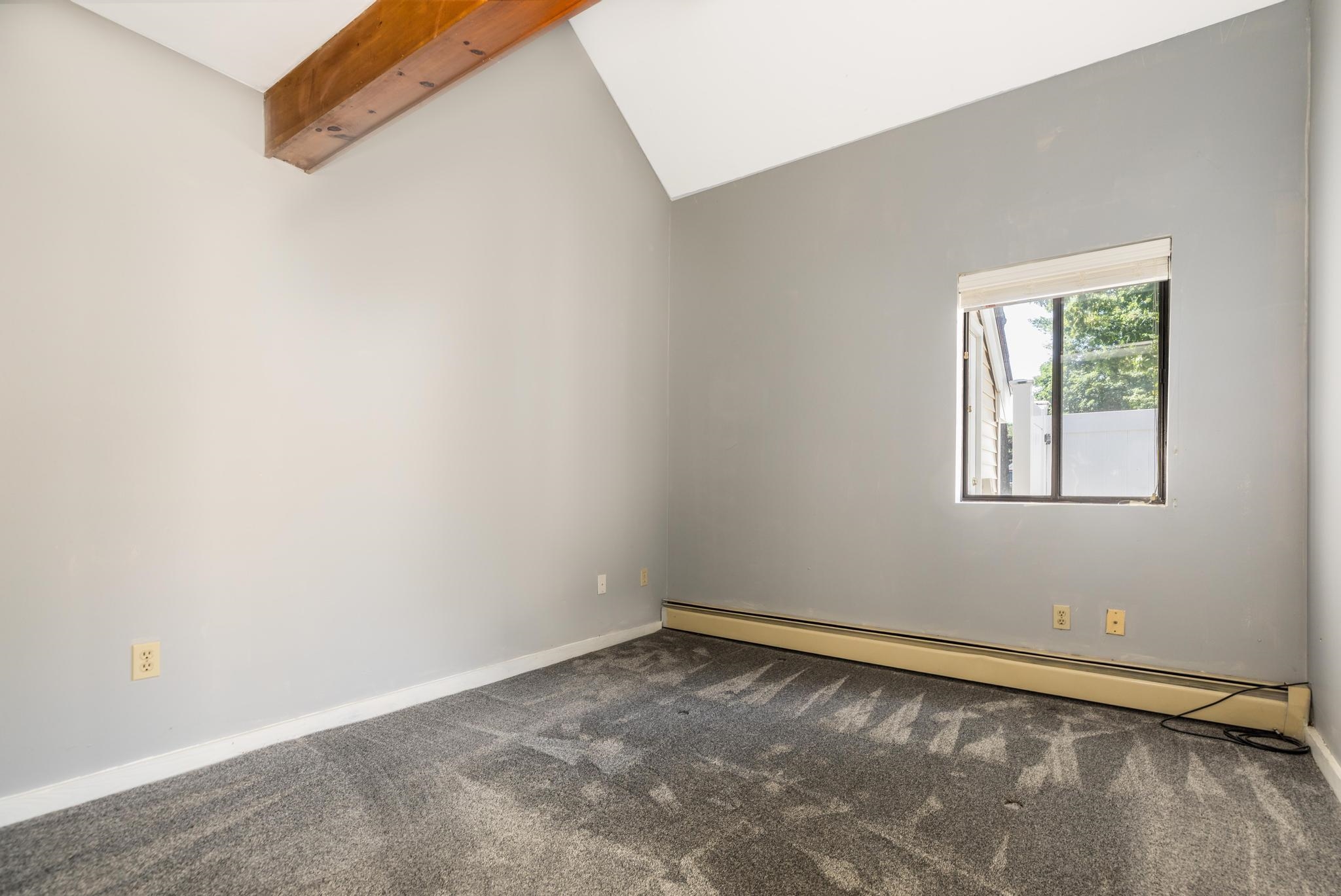 14 Franklin Heights Property Photo 20