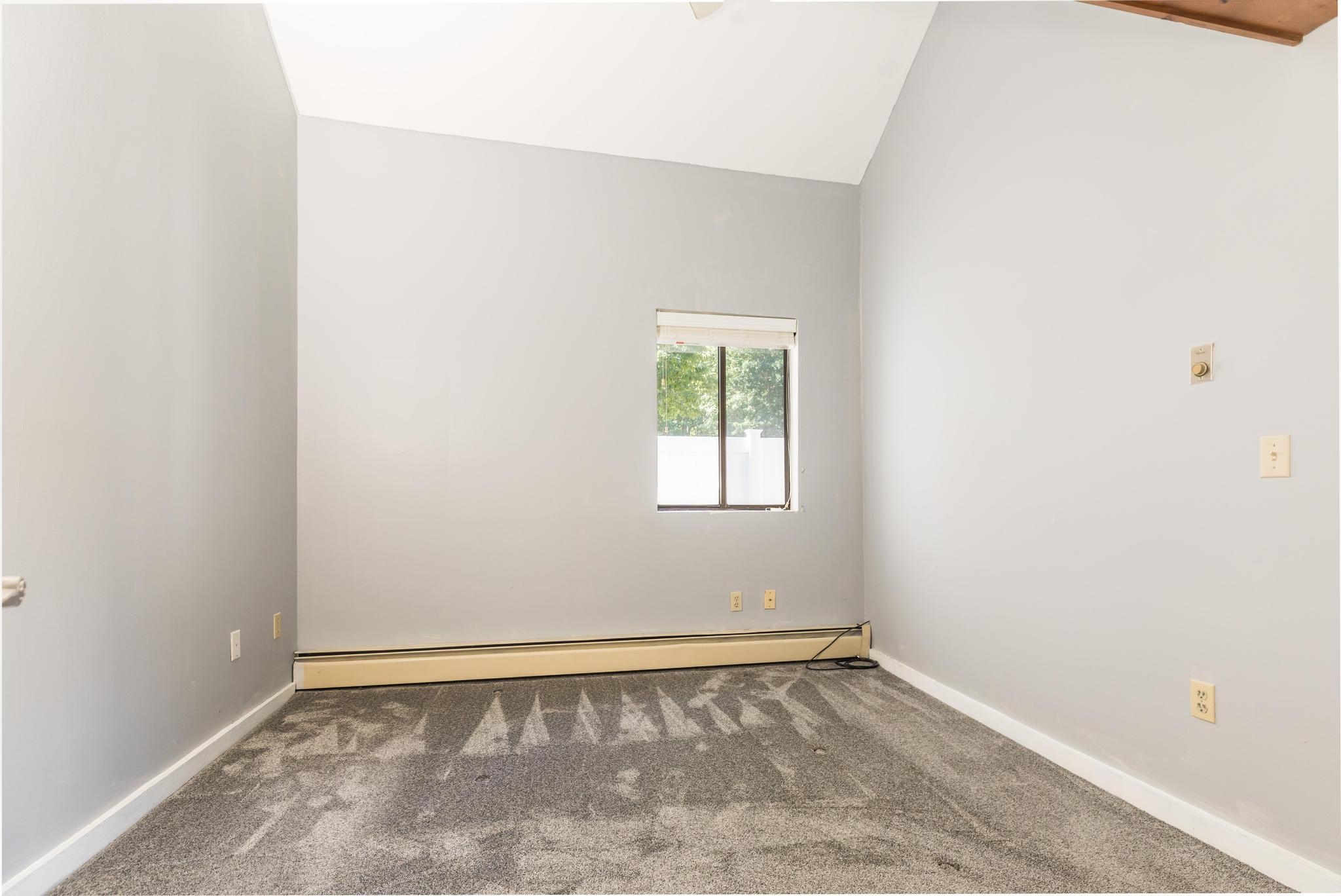 14 Franklin Heights Property Photo 22